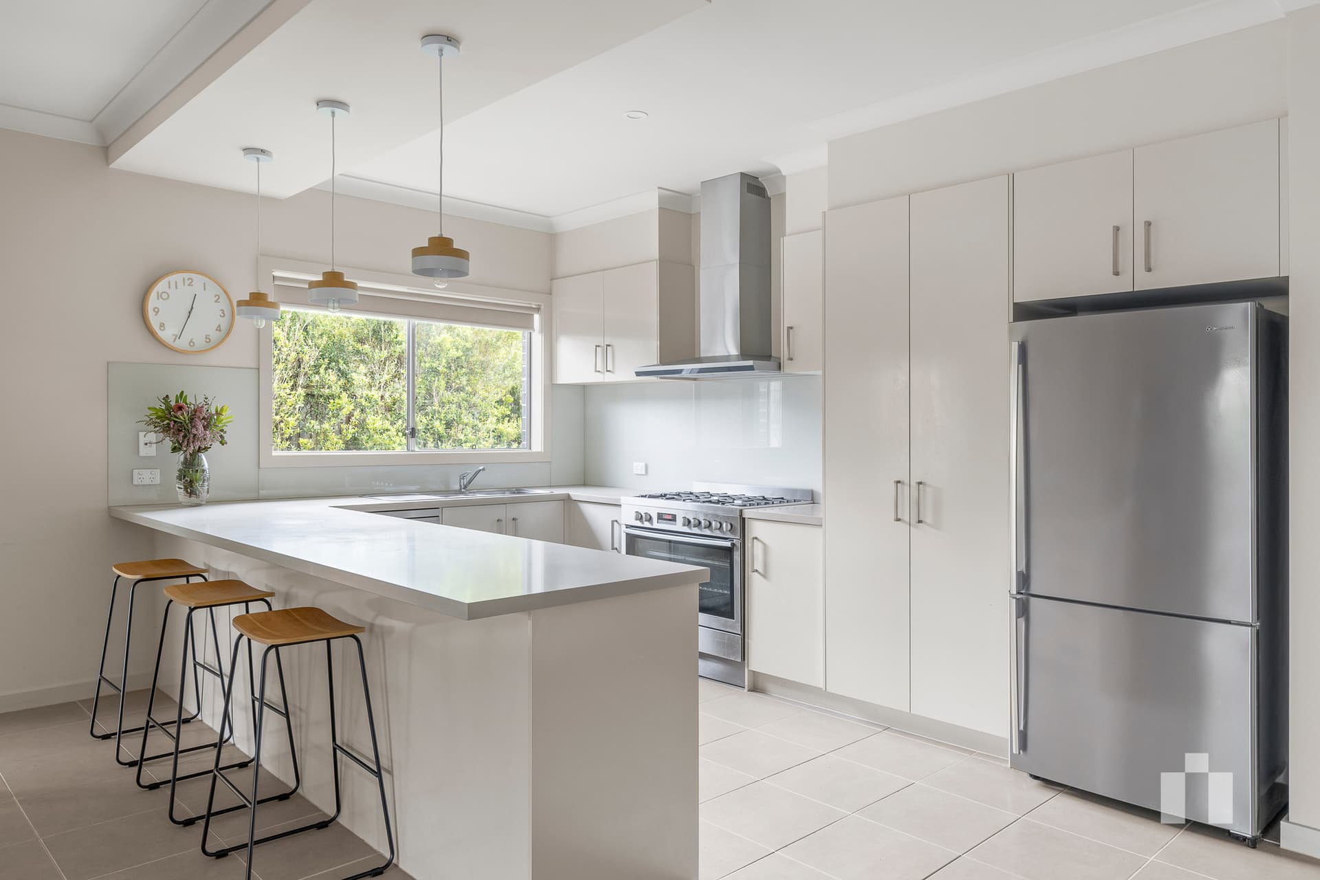 25 Shorthorn Crescent, Doreen - Thumbnail 5