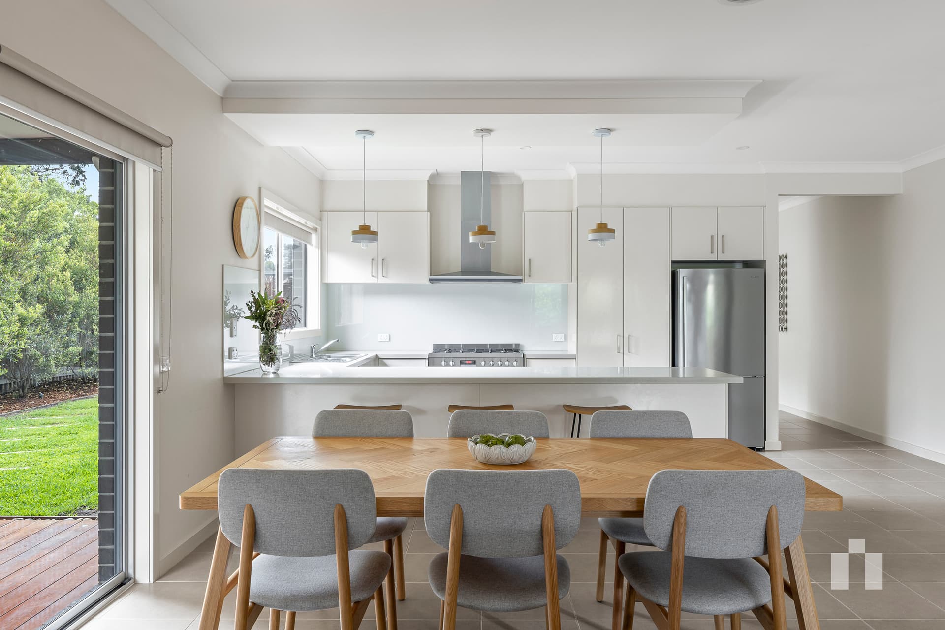 25 Shorthorn Crescent, Doreen - Thumbnail 6