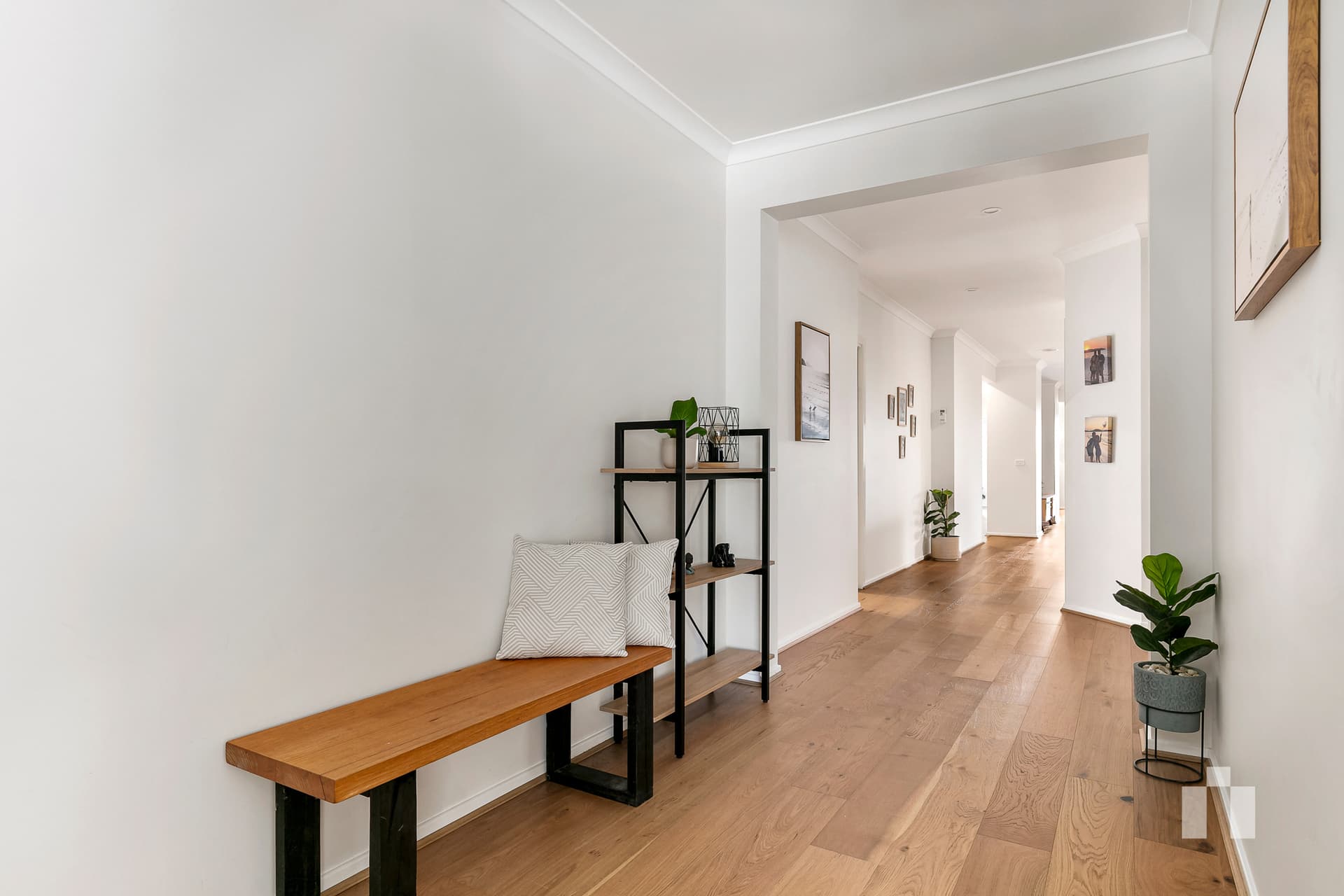33 Bernard Street, Doreen - Thumbnail 4