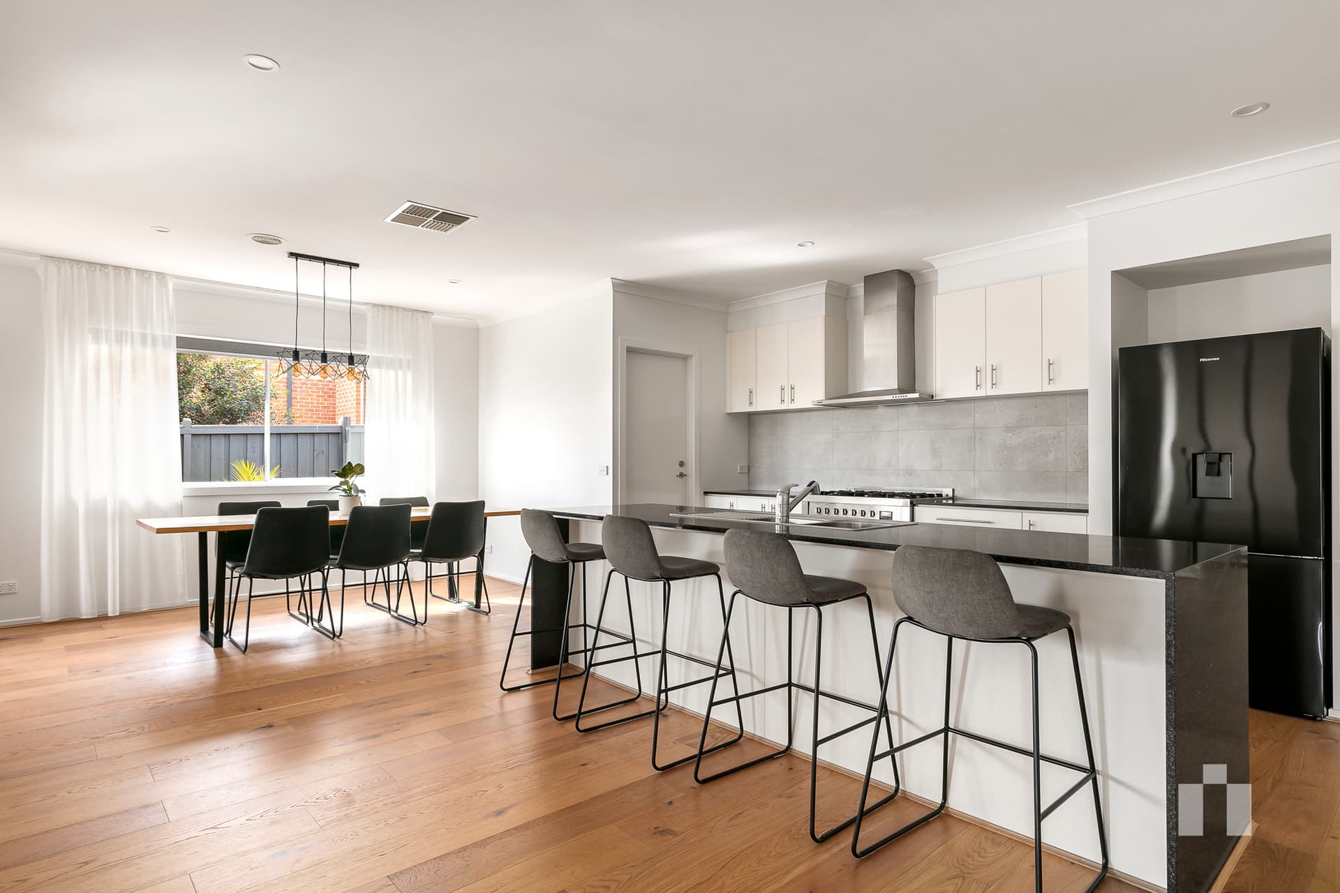 33 Bernard Street, Doreen - Thumbnail 6