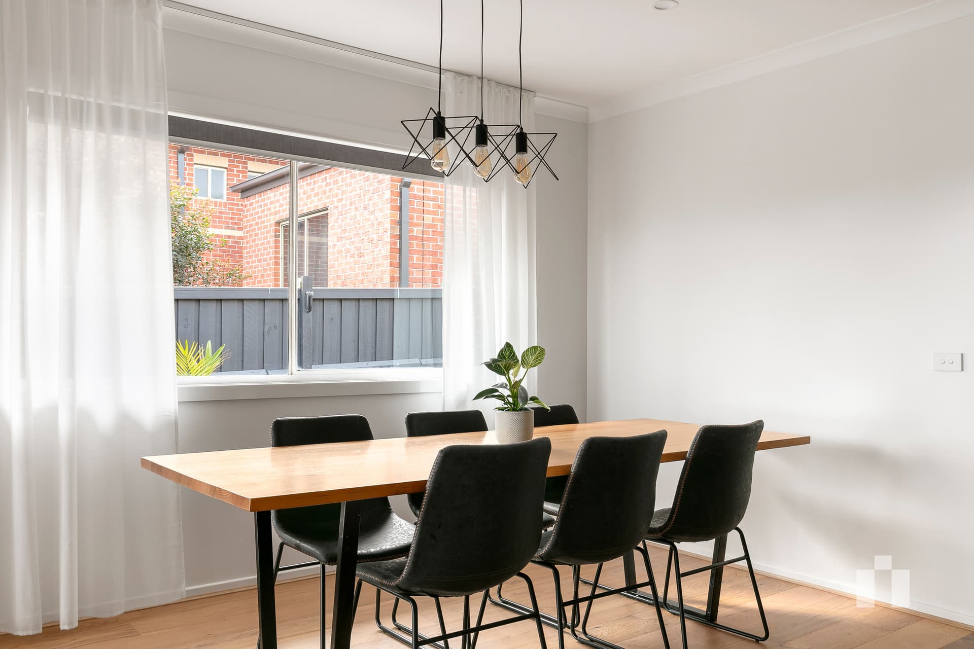 33 Bernard Street, Doreen - Thumbnail 7