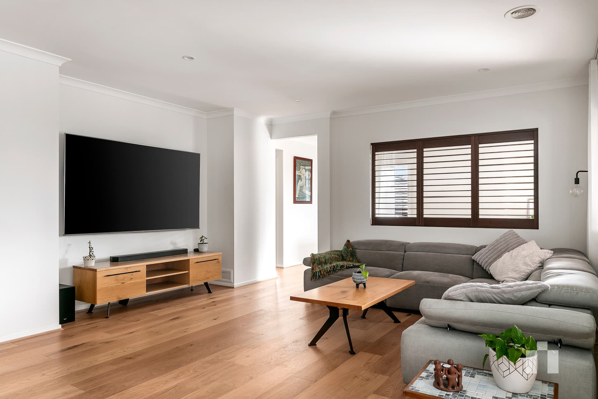 33 Bernard Street, Doreen - Thumbnail 8
