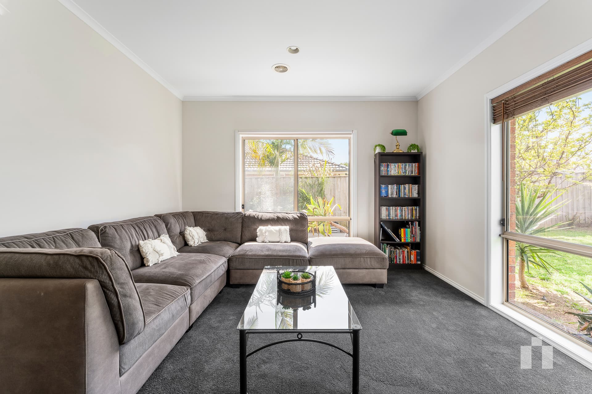 37 Red Angus Crescent, Doreen - Thumbnail 7