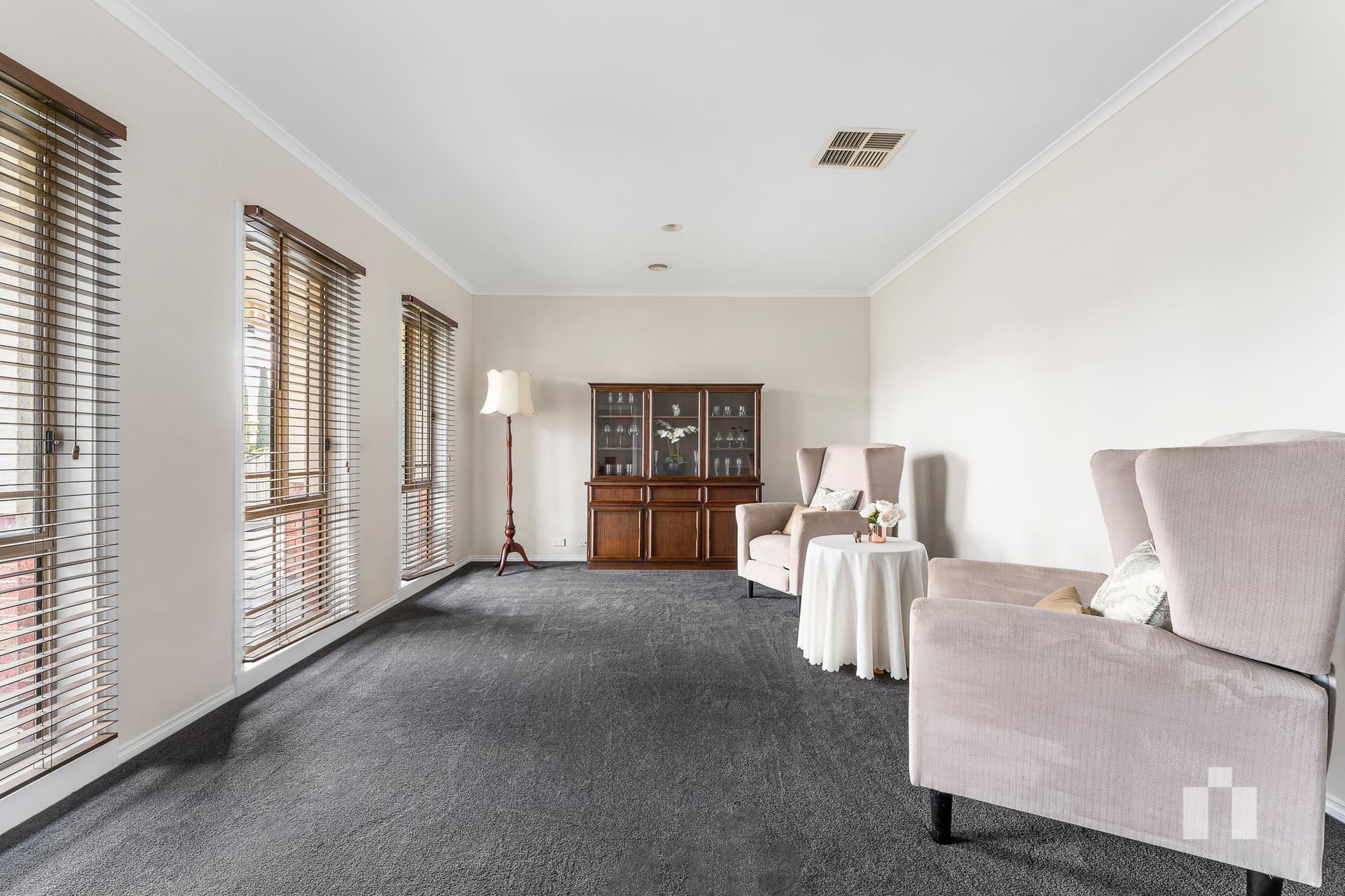 37 Red Angus Crescent, Doreen - Thumbnail 8