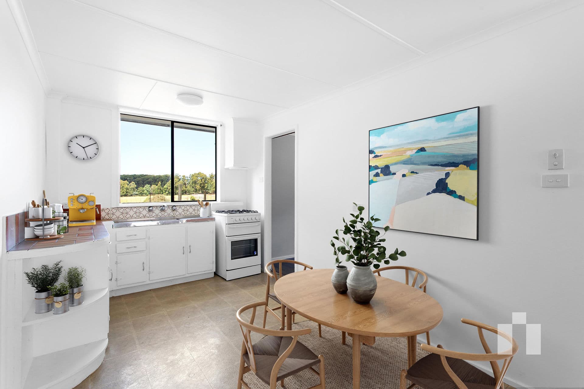 16 Captains Creek Road, Kinglake Central - Thumbnail 6