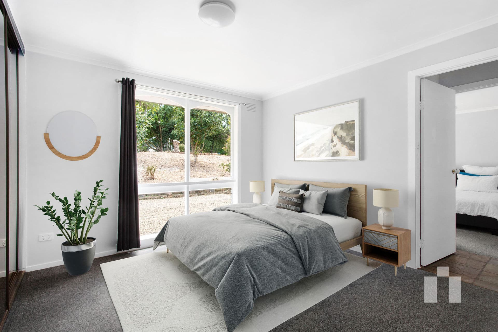 16 Captains Creek Road, Kinglake Central - Thumbnail 8
