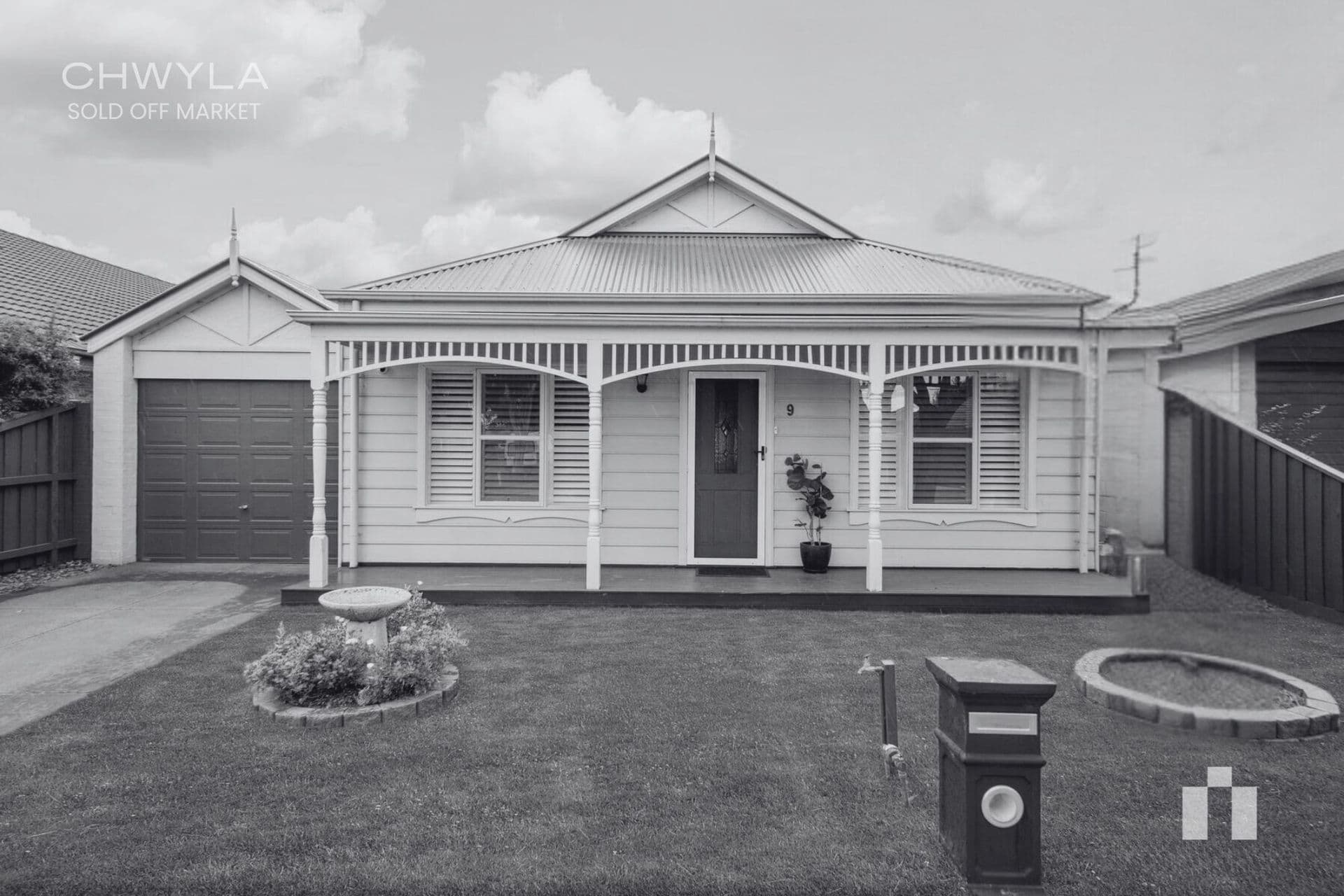 9 Almorah Street, Doreen - Thumbnail 2