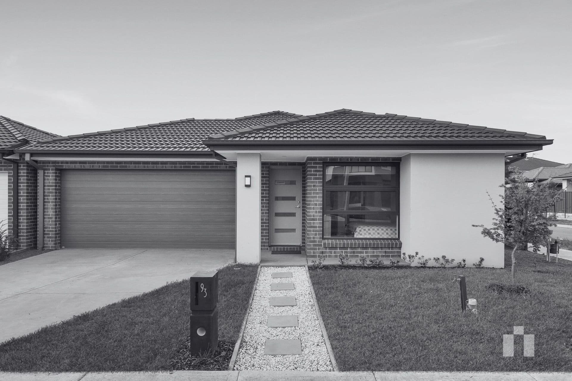 93 Fortress Road, Doreen - Image 1