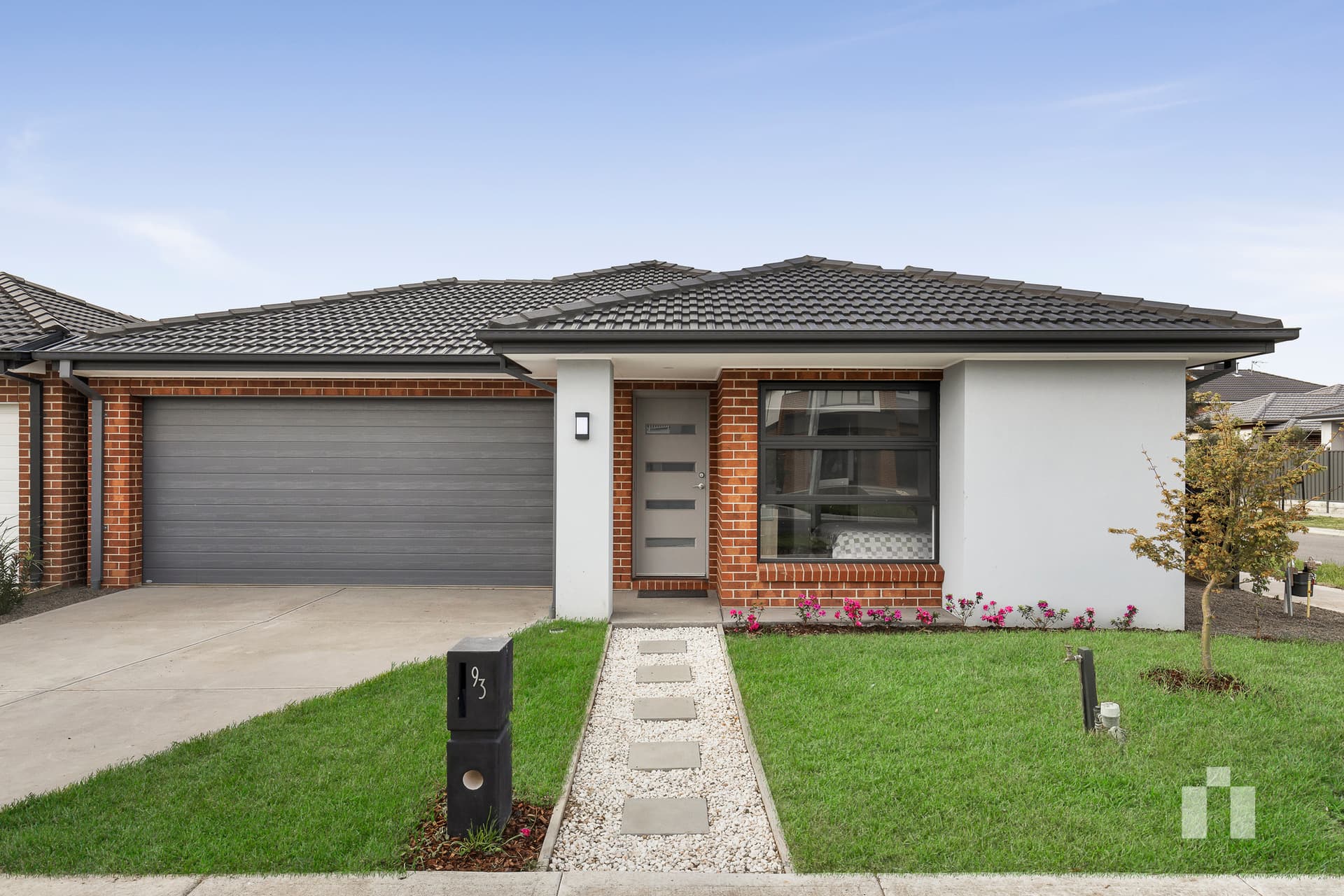 93 Fortress Road, Doreen - Thumbnail 2