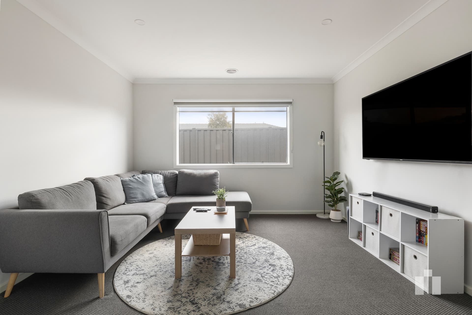 93 Fortress Road, Doreen - Thumbnail 6