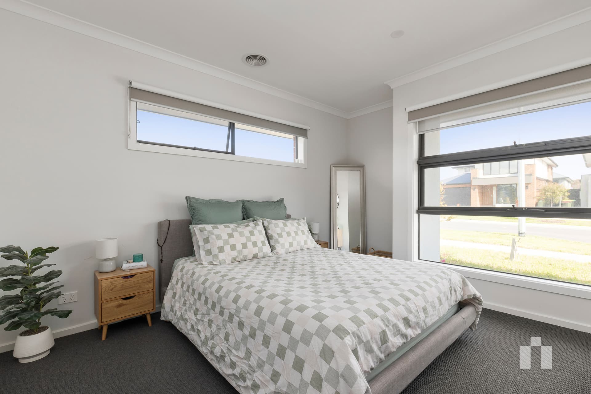 93 Fortress Road, Doreen - Thumbnail 7
