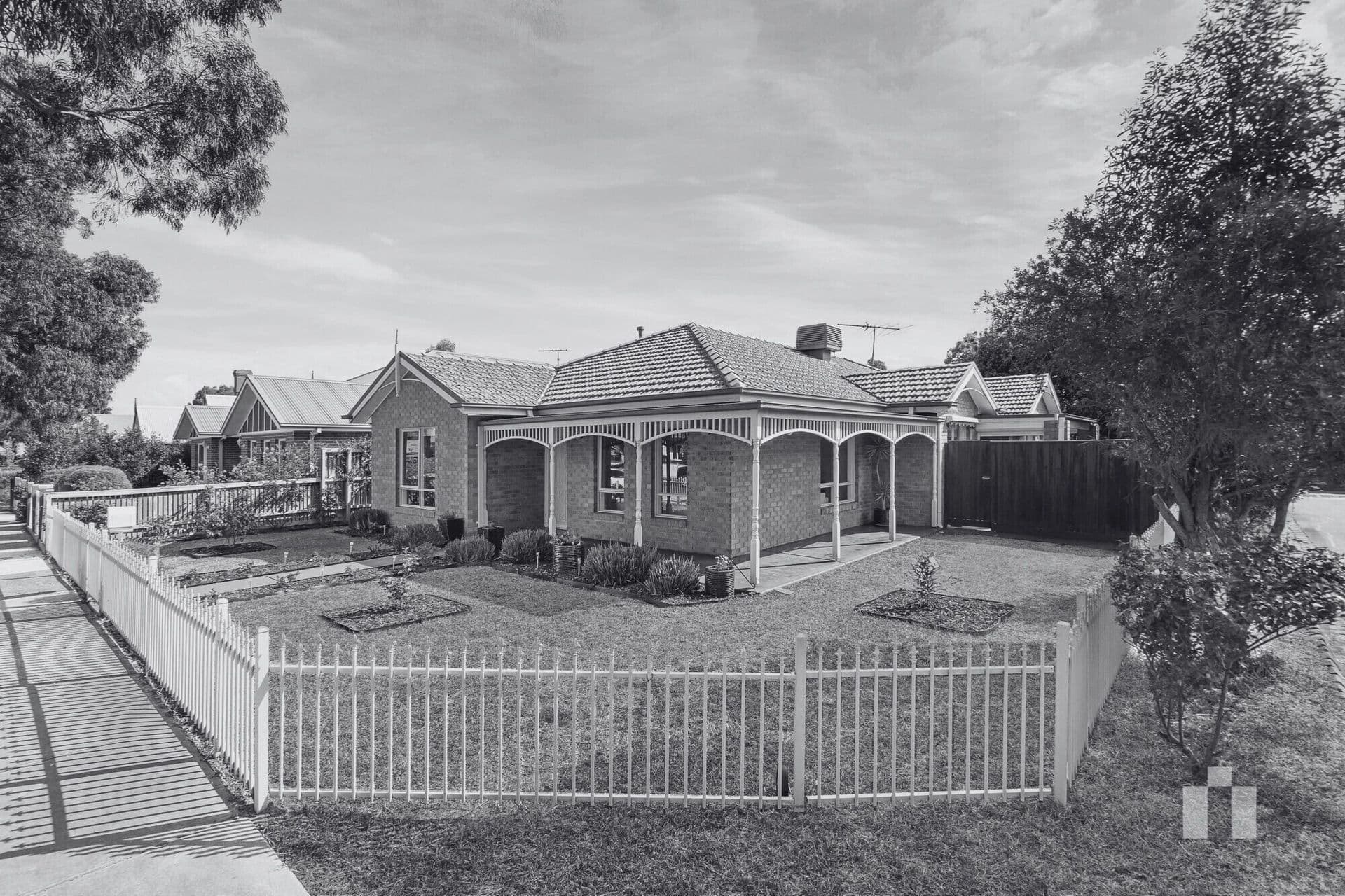56 Warrawong Circuit, Doreen - Image 1