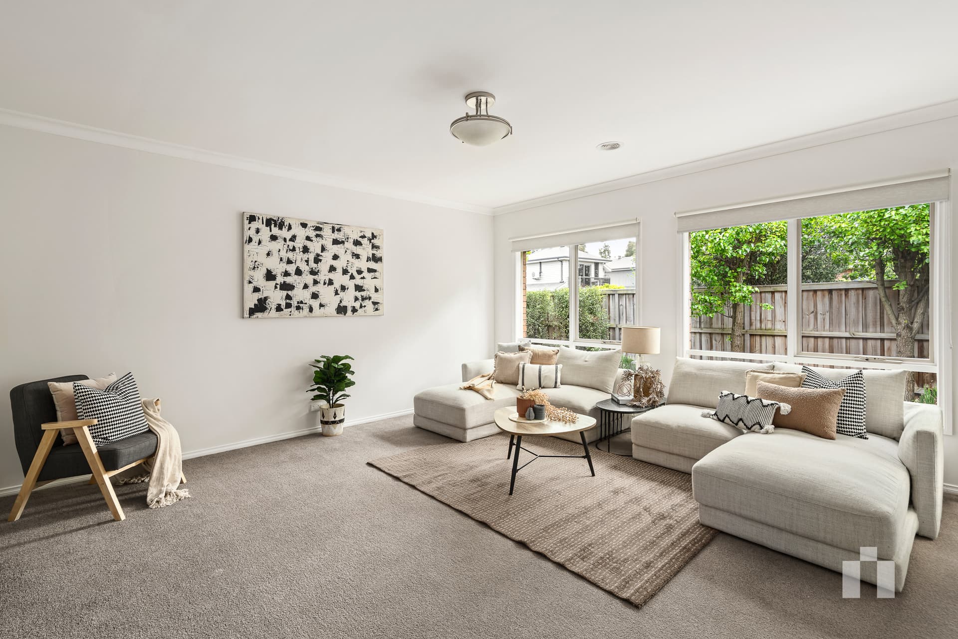 56 Warrawong Circuit, Doreen - Thumbnail 6