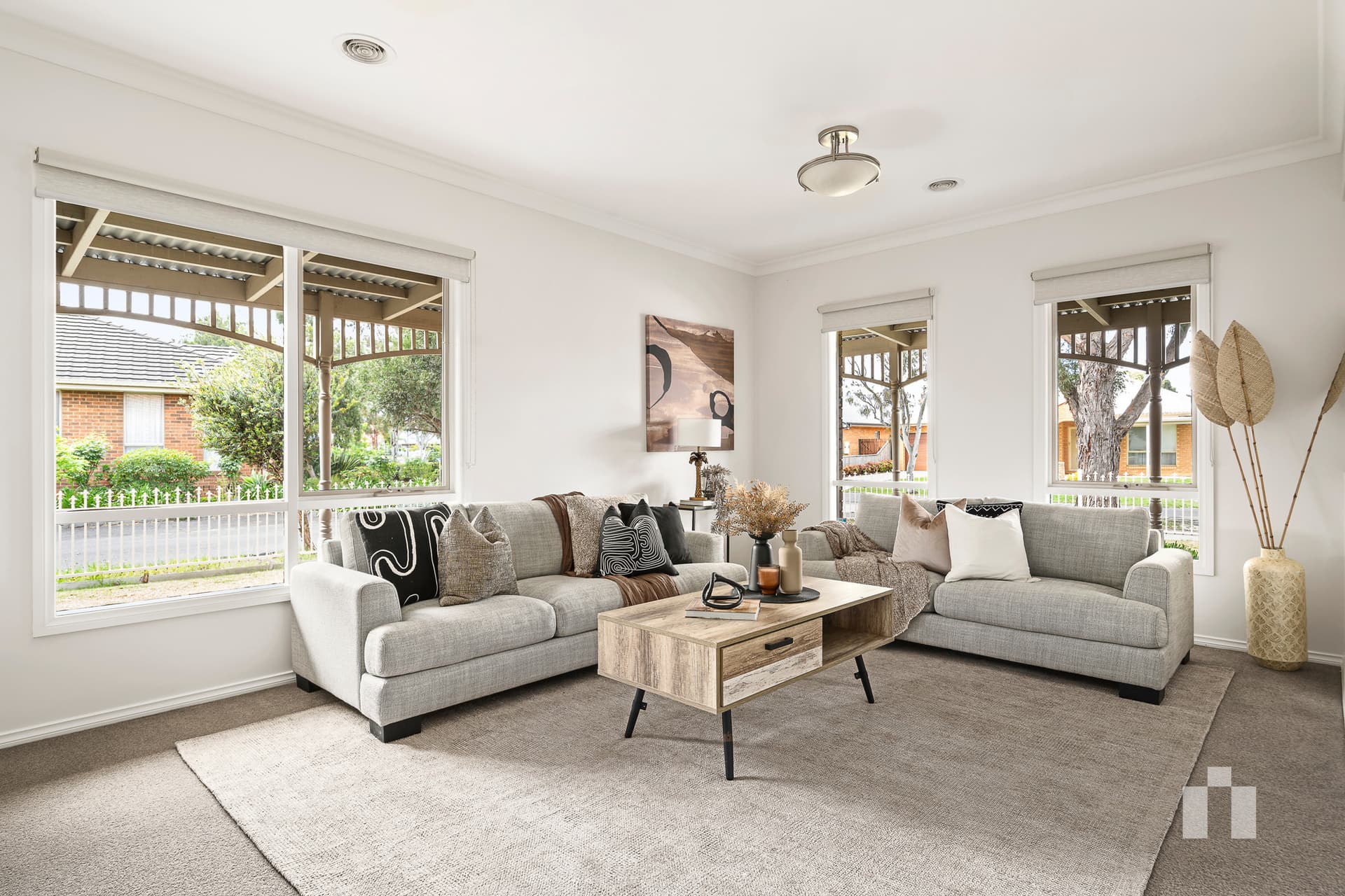 56 Warrawong Circuit, Doreen - Thumbnail 7