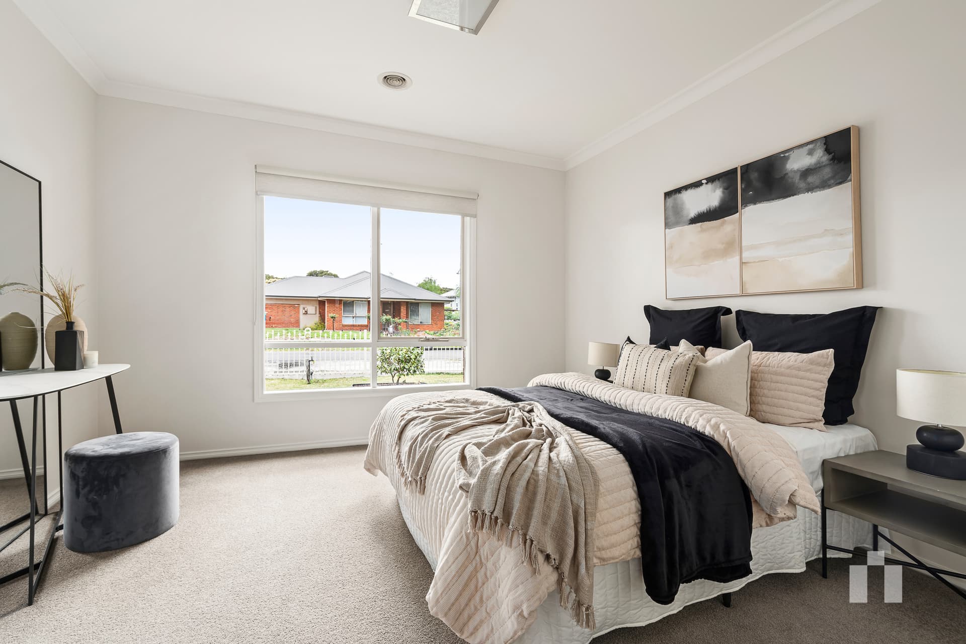 56 Warrawong Circuit, Doreen - Thumbnail 8