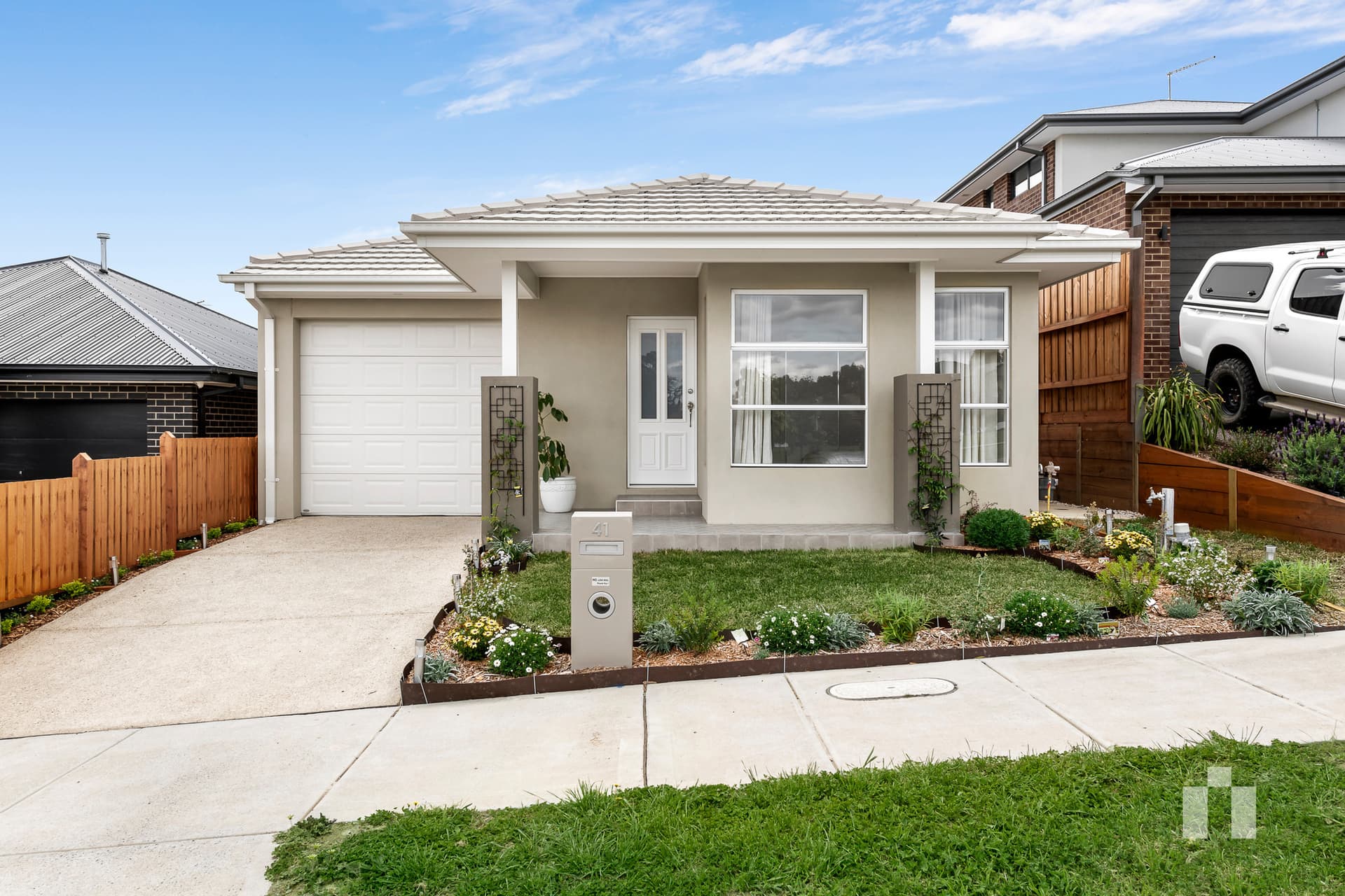 41 Culverden Rise, Doreen - Thumbnail 2