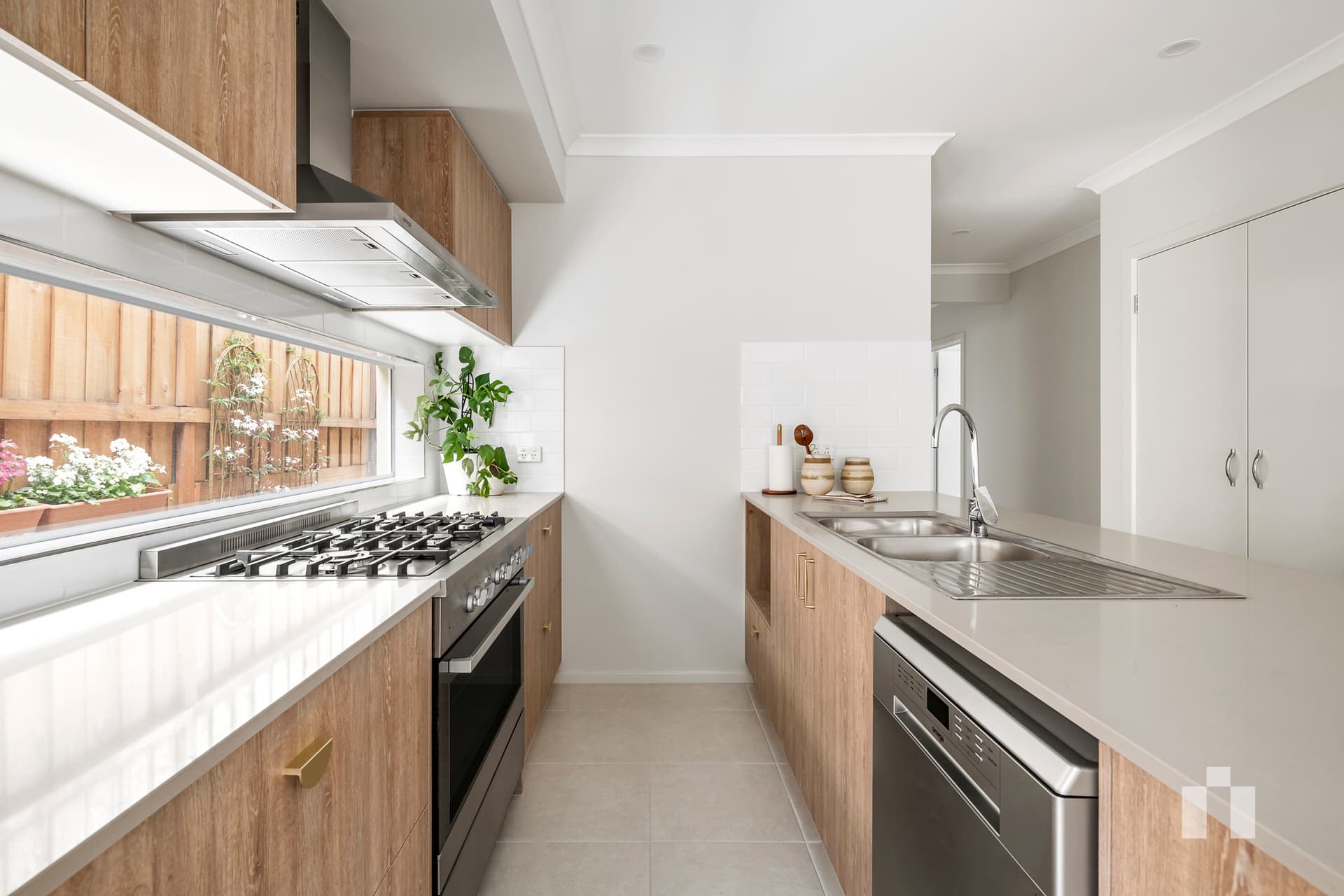 41 Culverden Rise, Doreen - Thumbnail 4