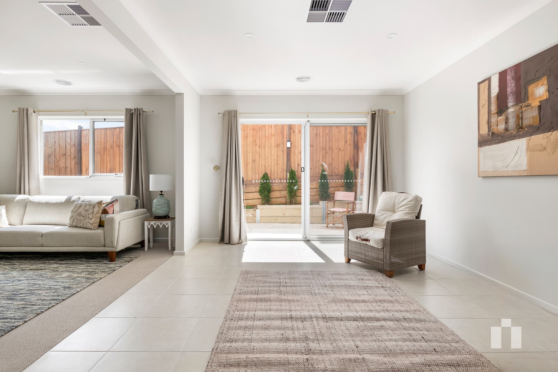 41 Culverden Rise, Doreen - Thumbnail 5