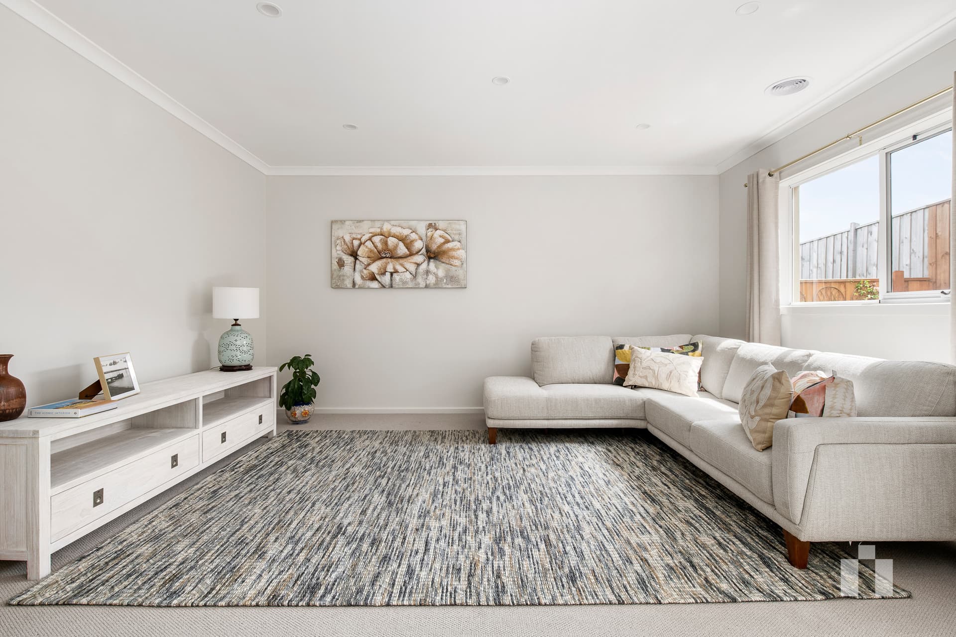 41 Culverden Rise, Doreen - Thumbnail 6