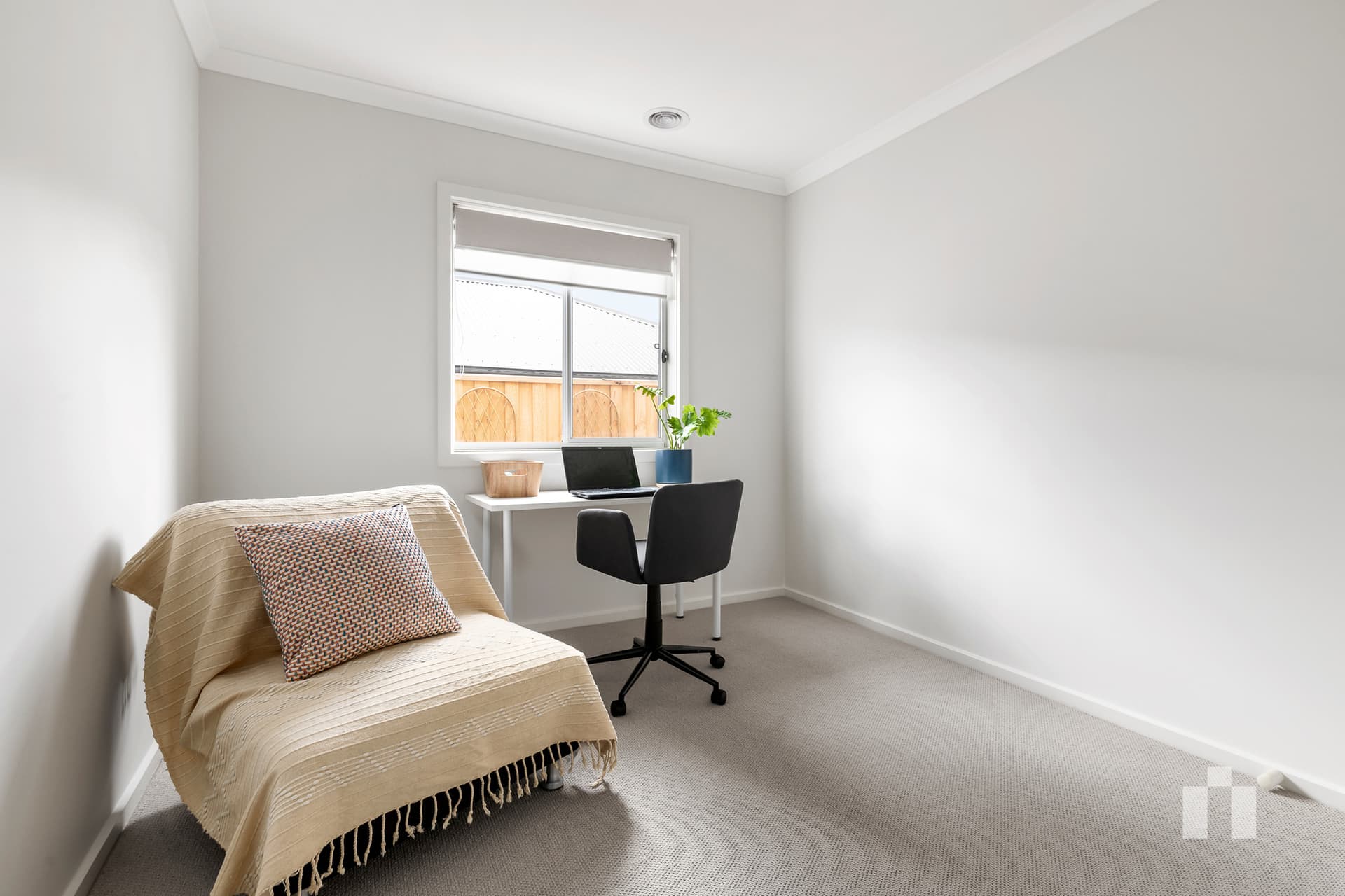 41 Culverden Rise, Doreen - Thumbnail 7