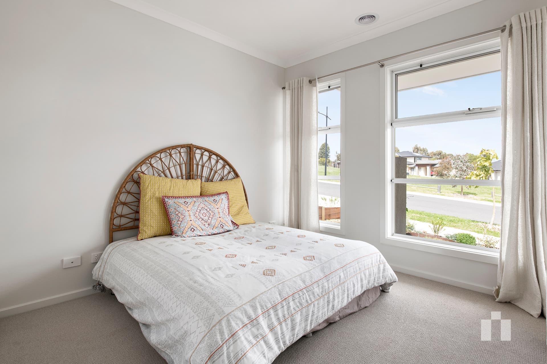 41 Culverden Rise, Doreen - Thumbnail 8