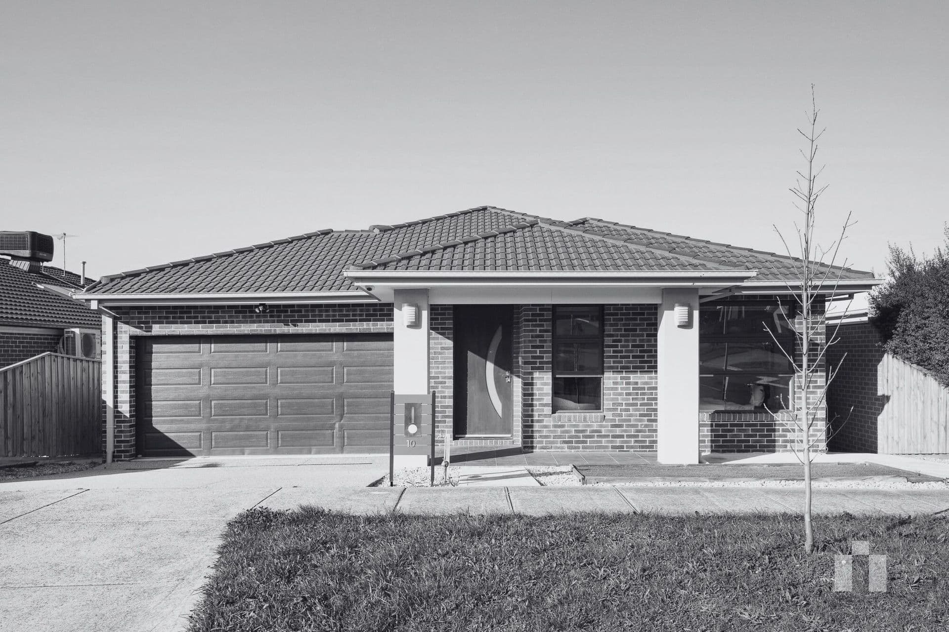 10 Andmar Way, Doreen - Image 1