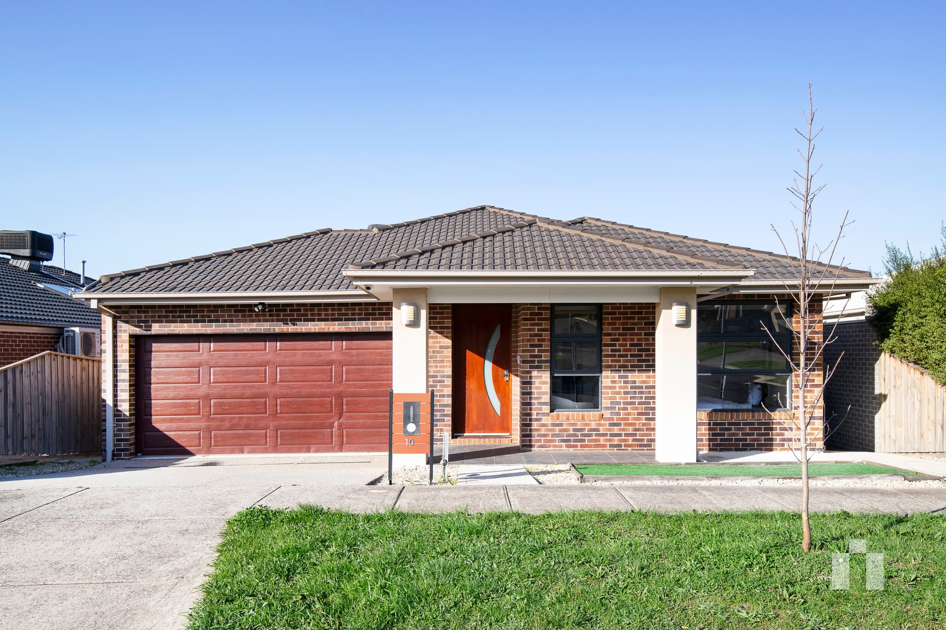 10 Andmar Way, Doreen - Thumbnail 2
