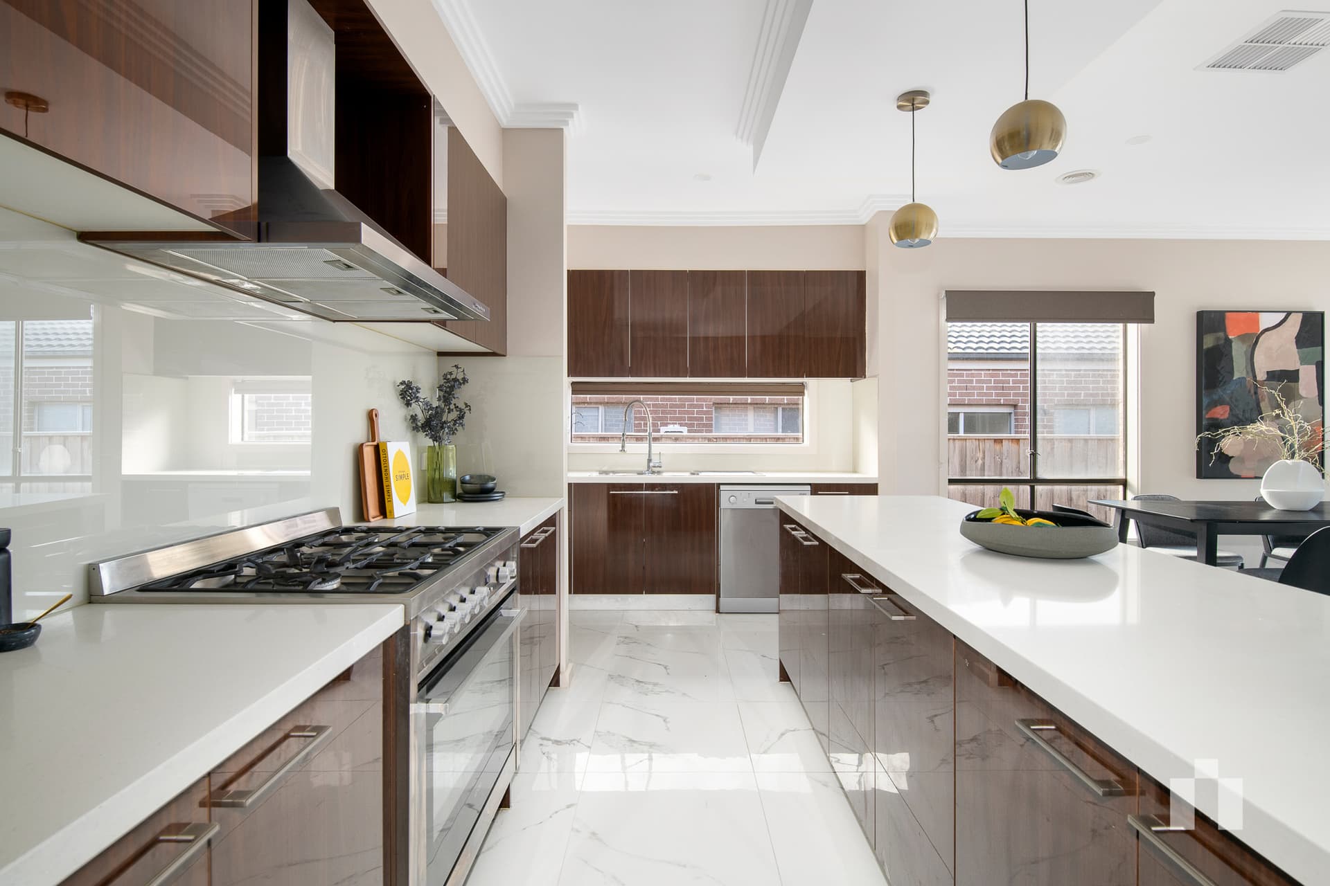 10 Andmar Way, Doreen - Thumbnail 3