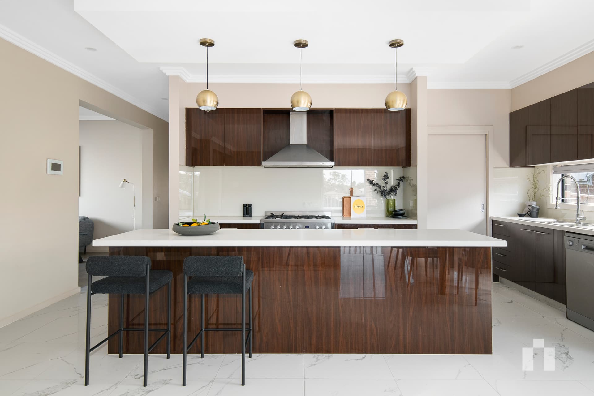 10 Andmar Way, Doreen - Thumbnail 4