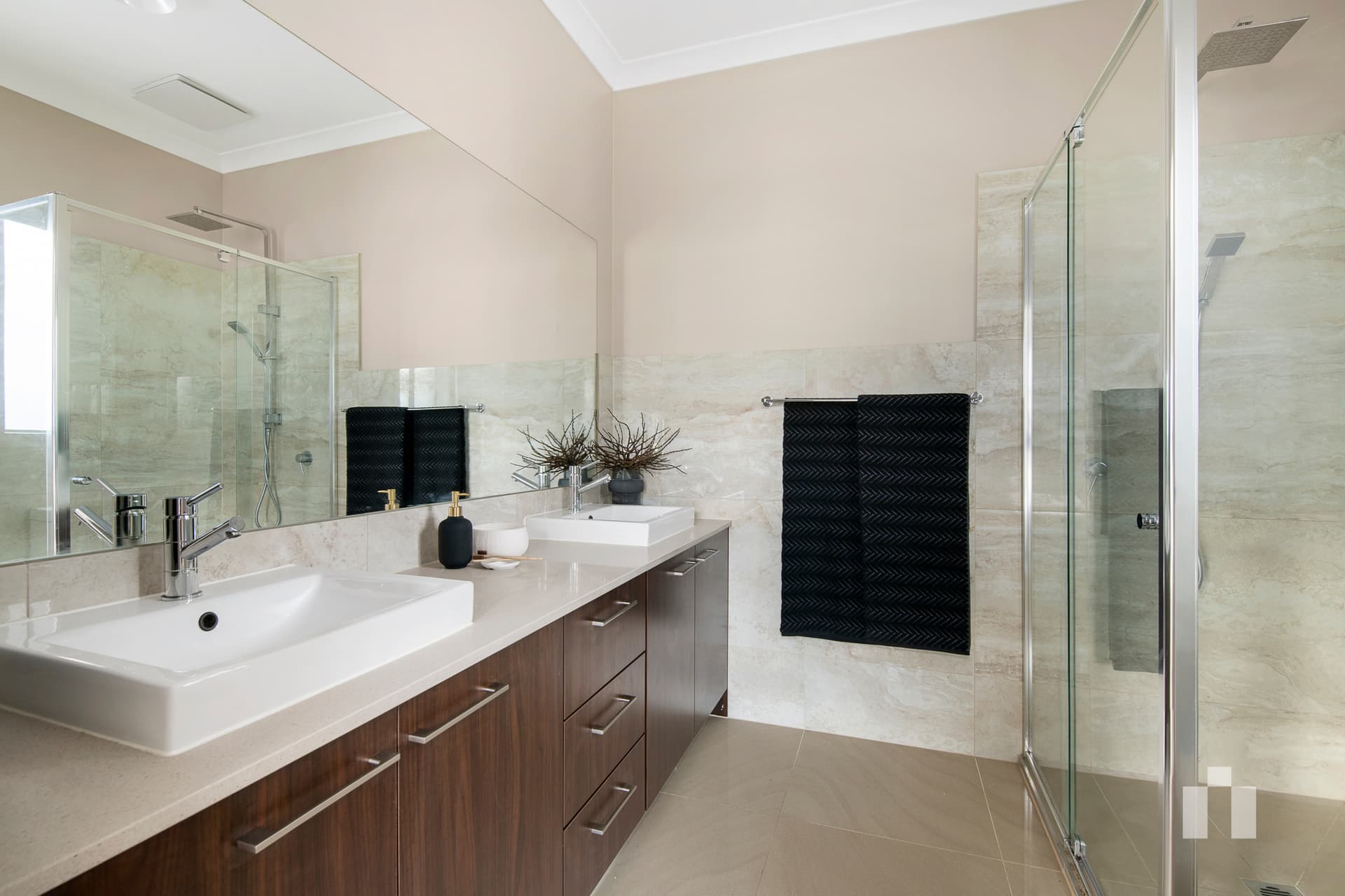 10 Andmar Way, Doreen - Thumbnail 5
