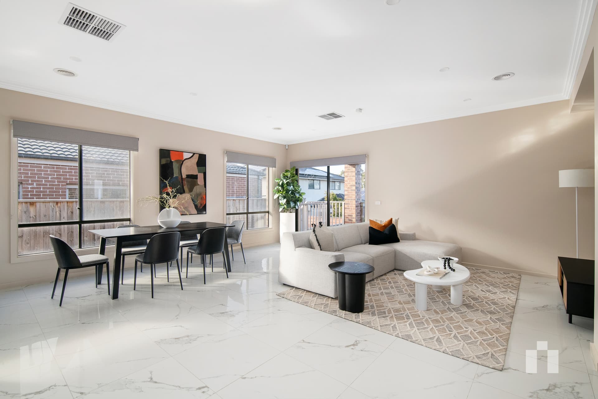 10 Andmar Way, Doreen - Thumbnail 6