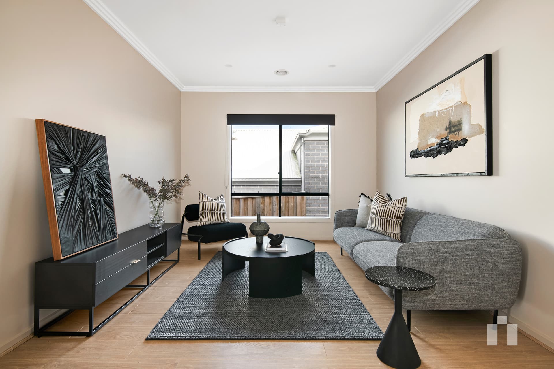 10 Andmar Way, Doreen - Thumbnail 7