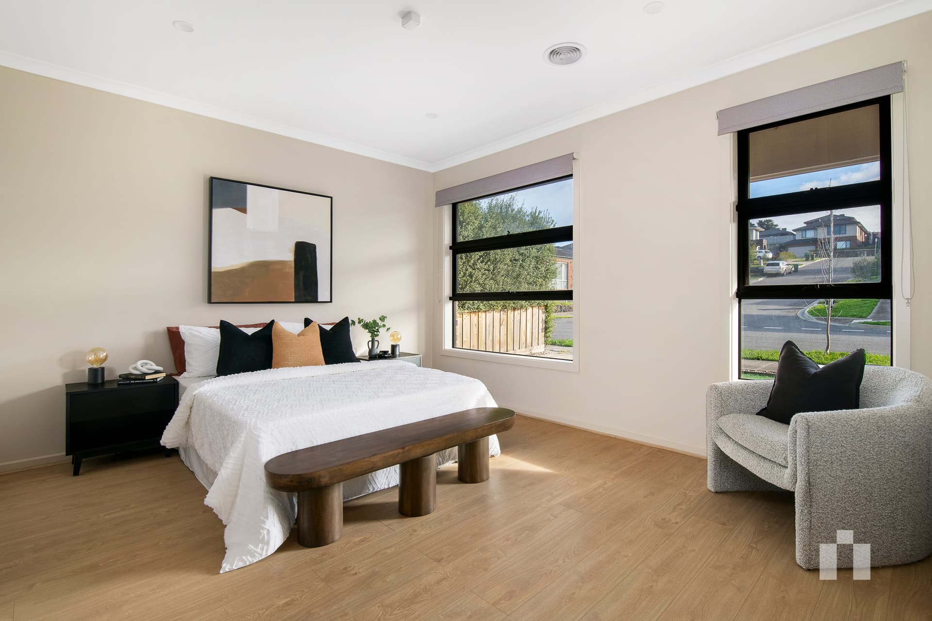 10 Andmar Way, Doreen - Thumbnail 8