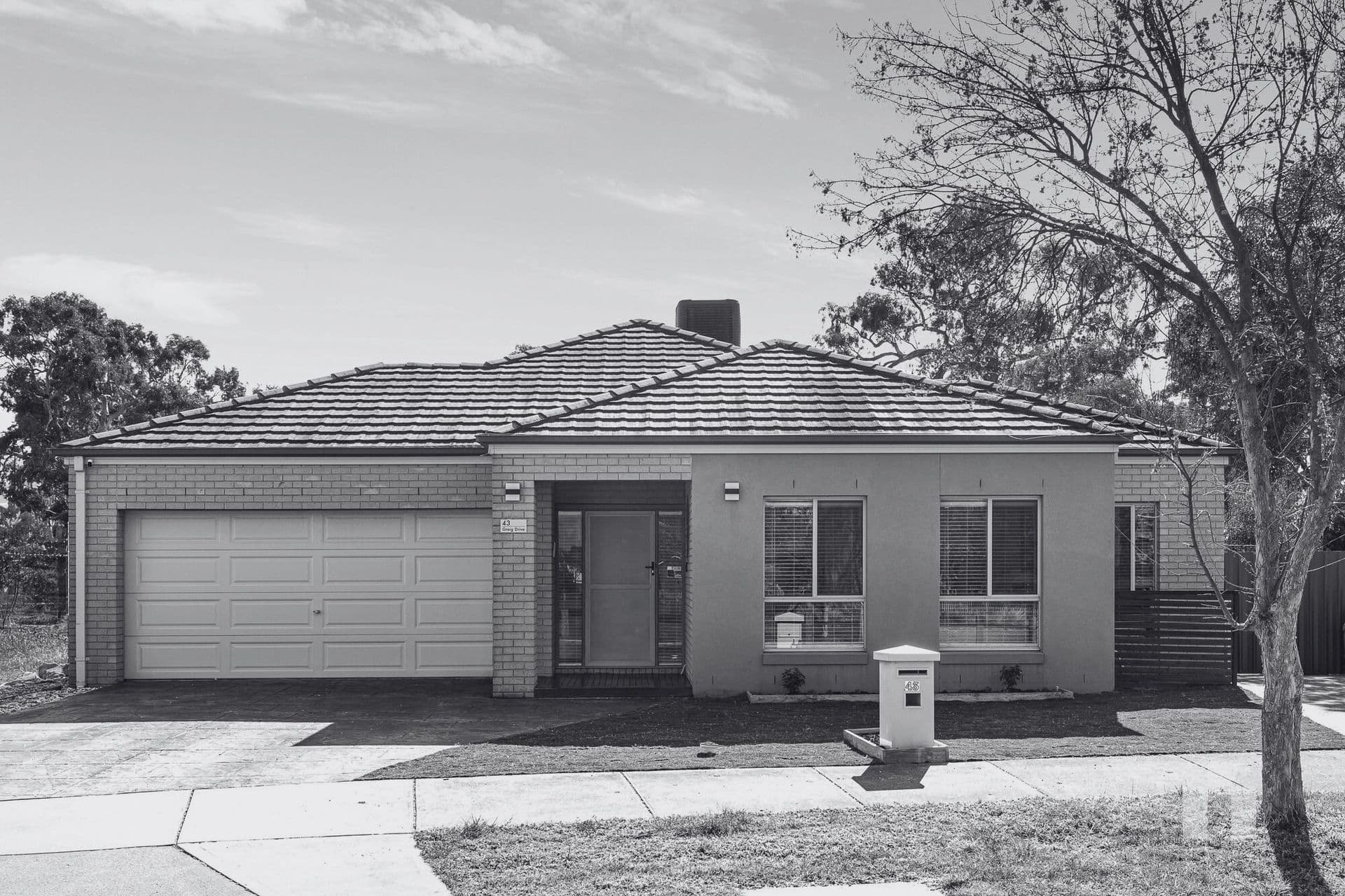 43 Greig Drive, Mernda - Image 1