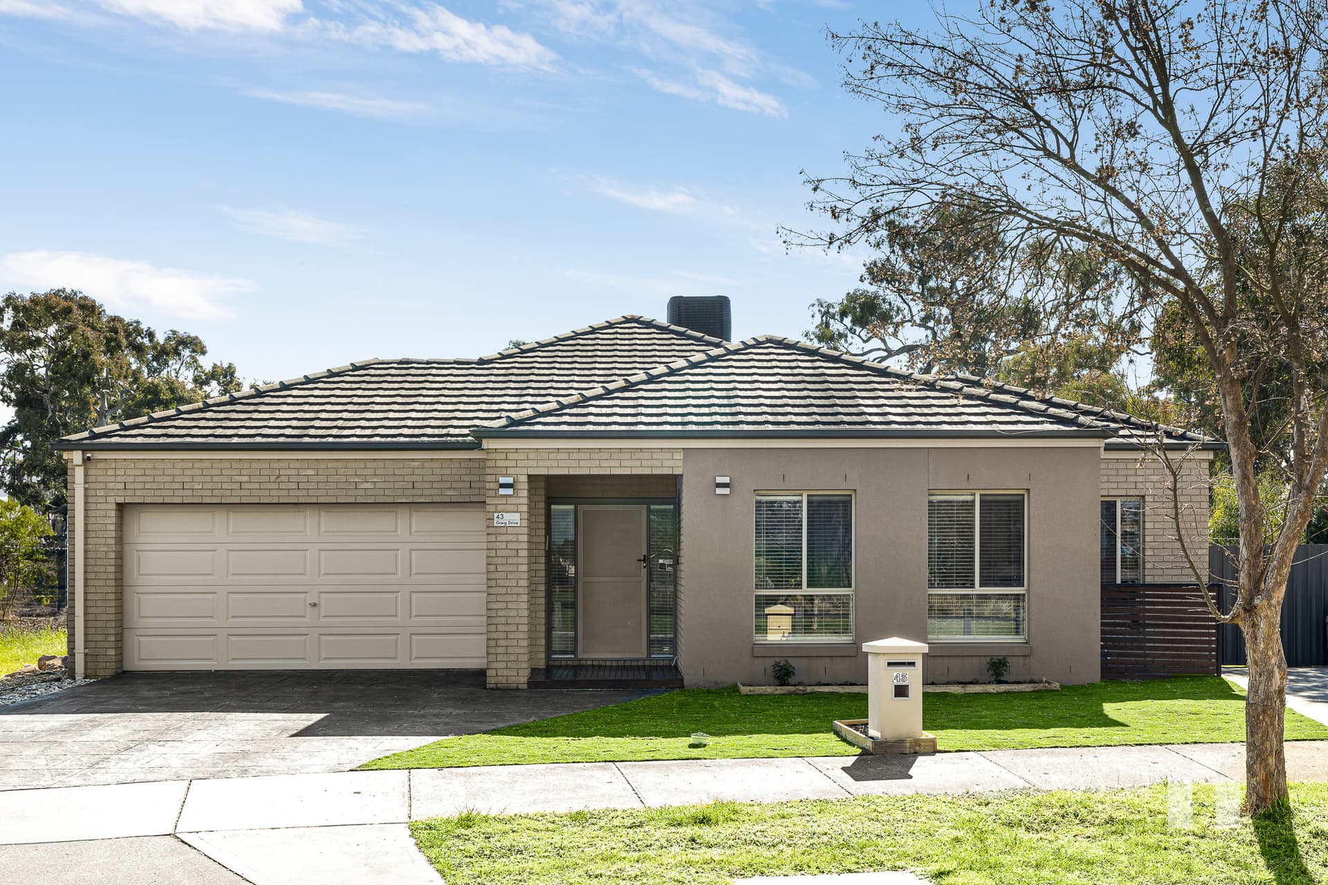 43 Greig Drive, Mernda - Thumbnail 2