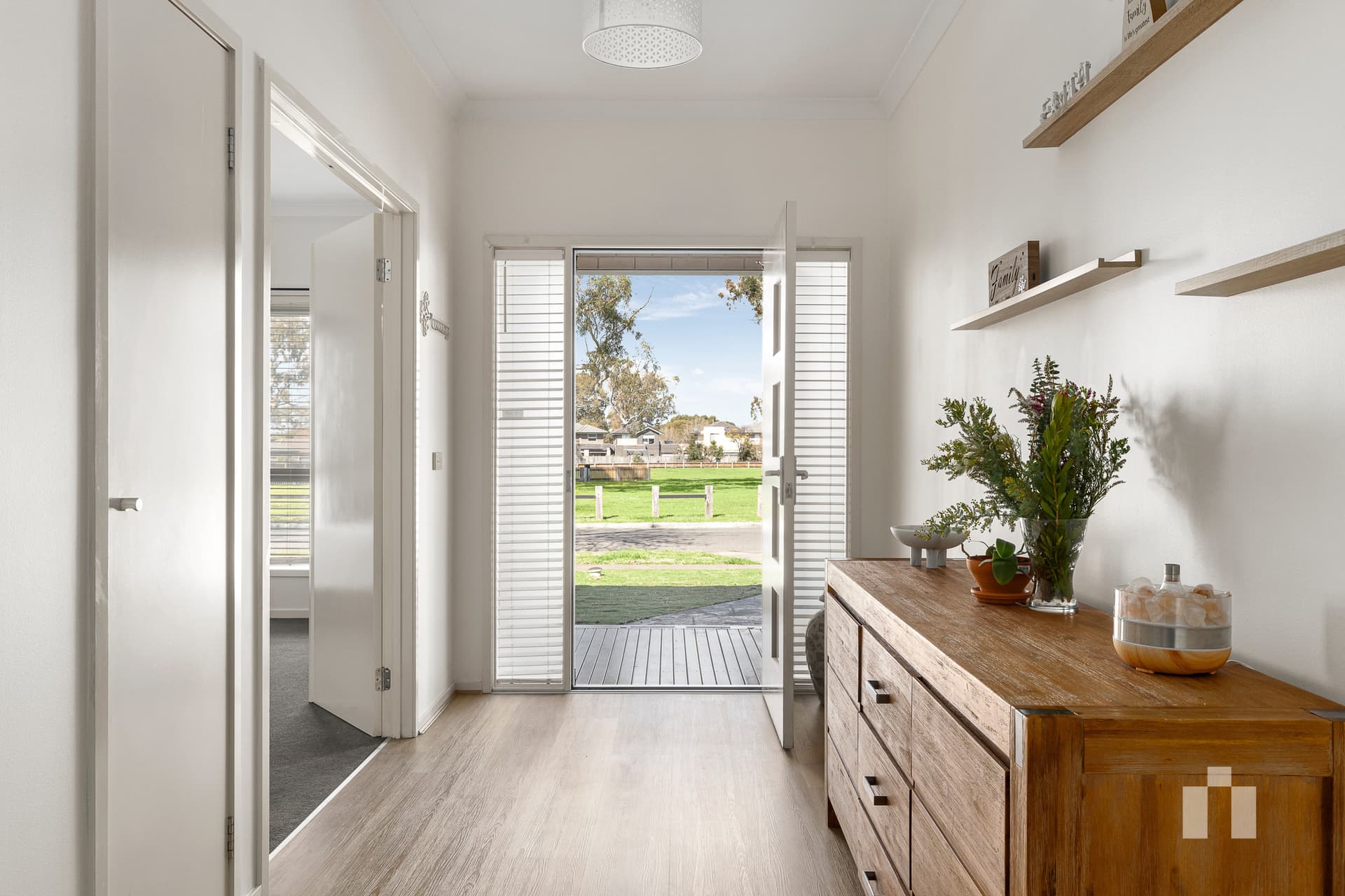 43 Greig Drive, Mernda - Thumbnail 3