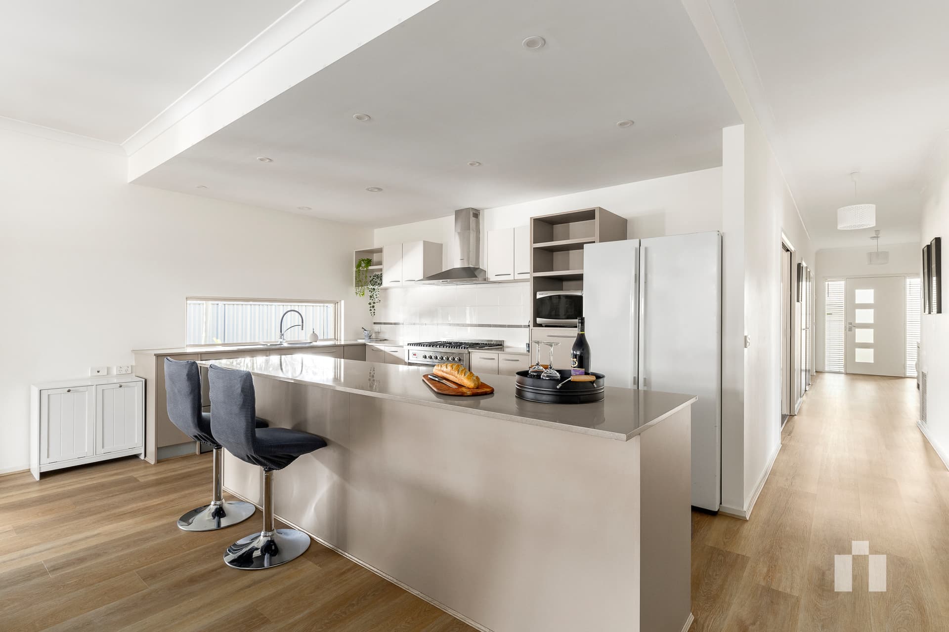 43 Greig Drive, Mernda - Thumbnail 5