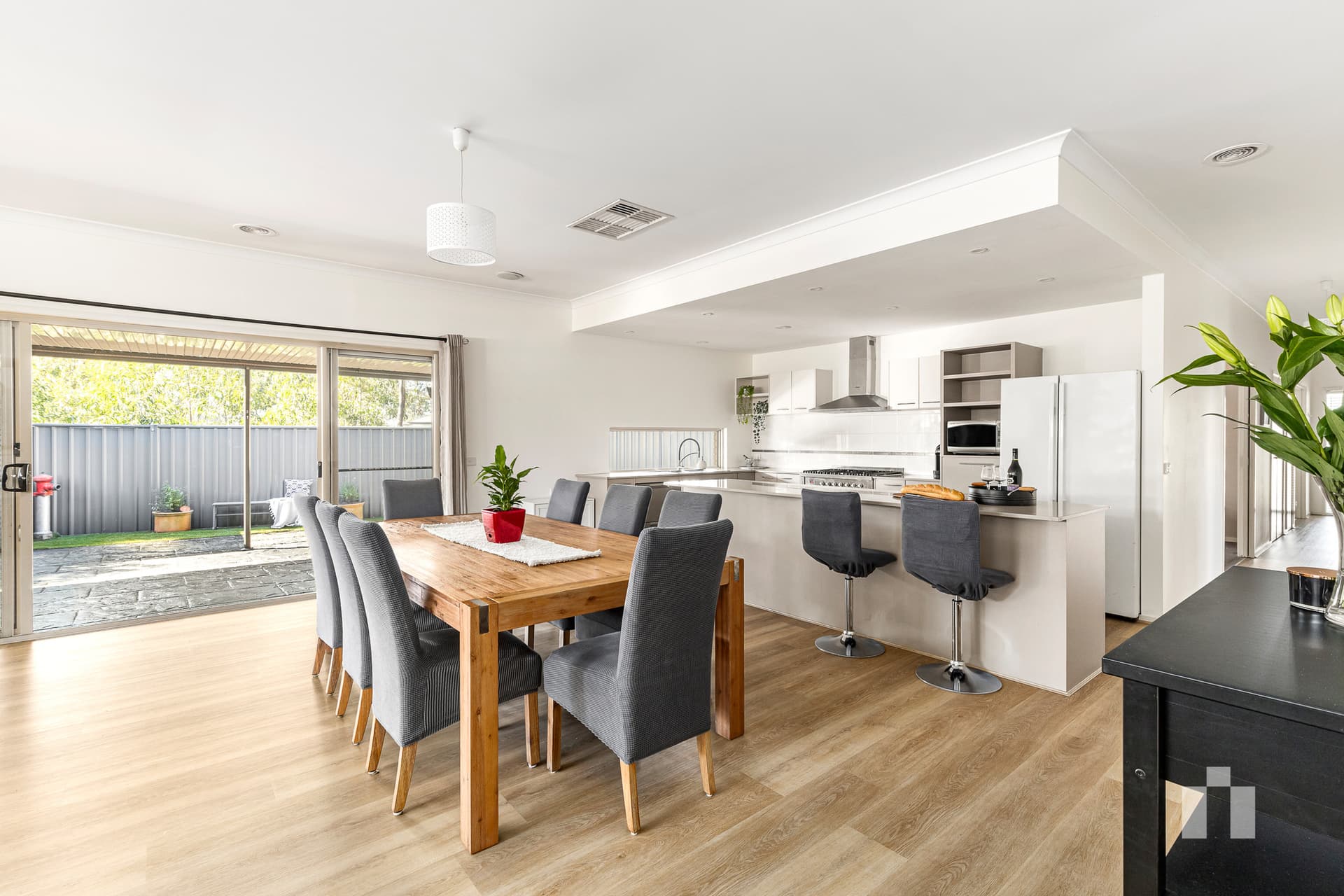 43 Greig Drive, Mernda - Thumbnail 6