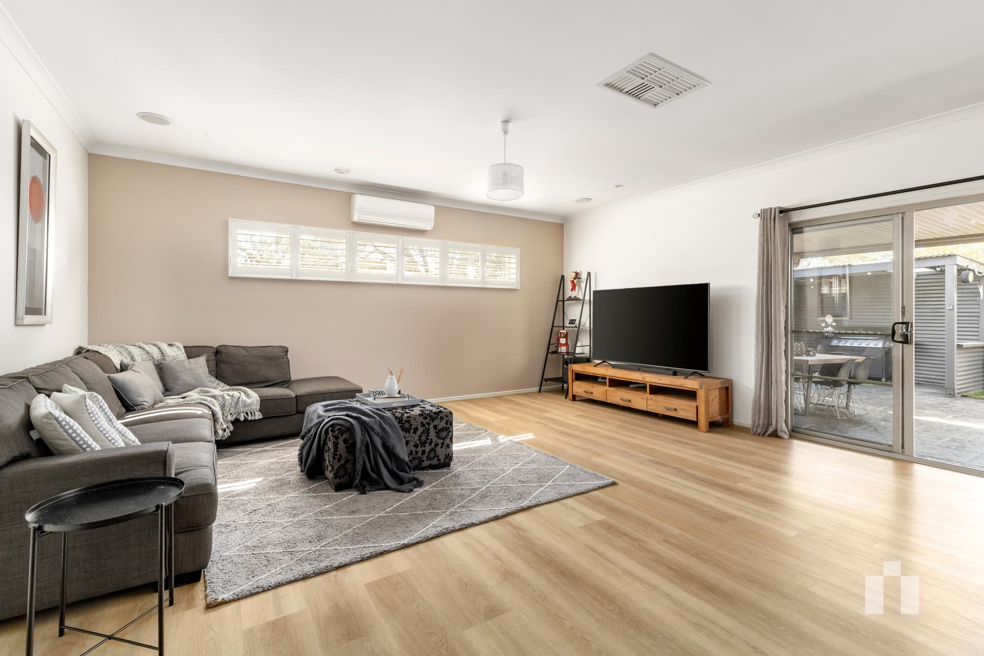 43 Greig Drive, Mernda - Thumbnail 7