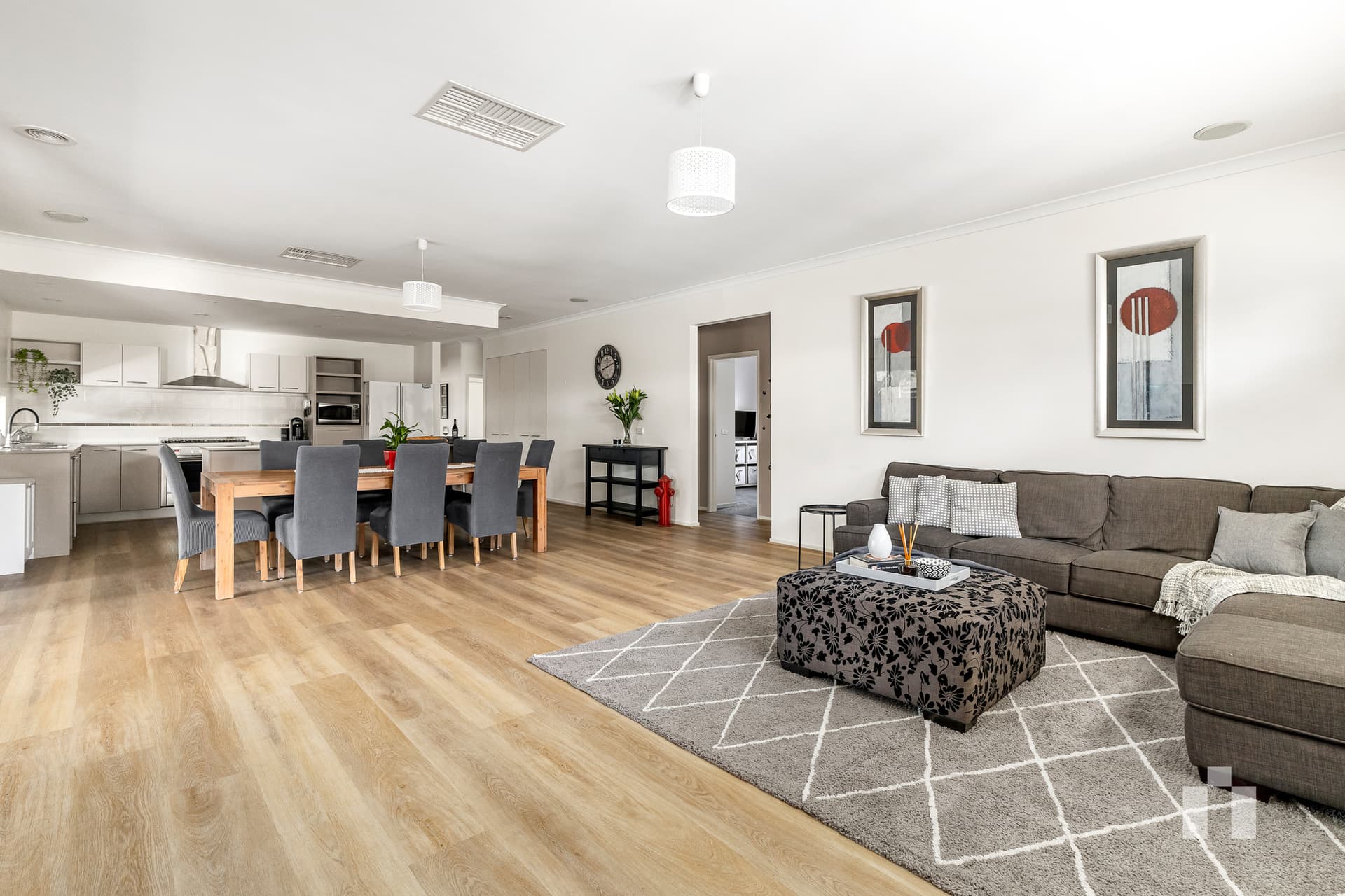 43 Greig Drive, Mernda - Thumbnail 8