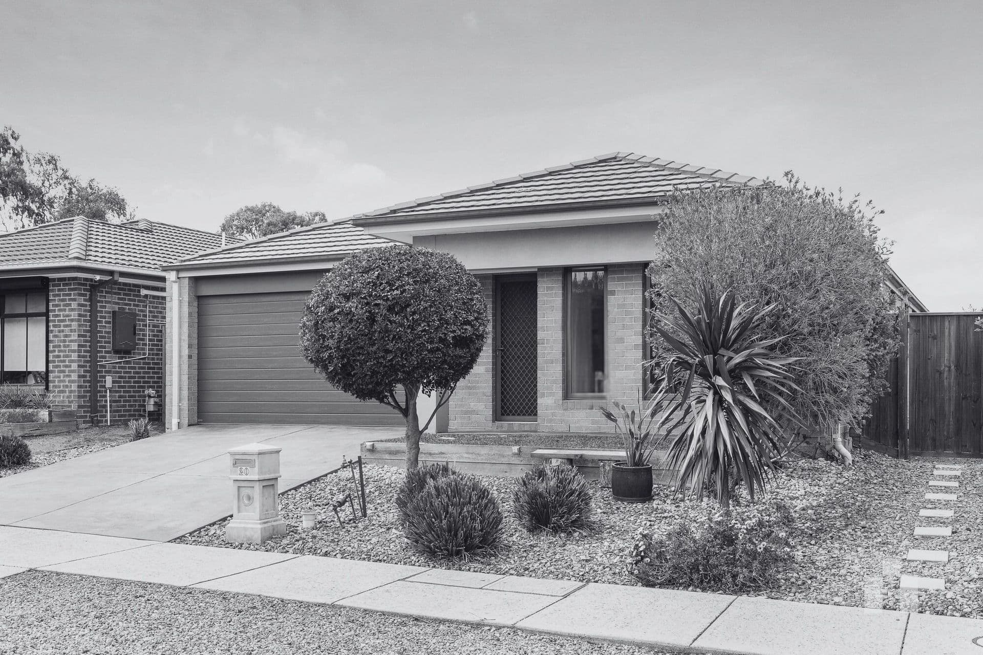 20 Tallulah Avenue, Doreen - Image 1