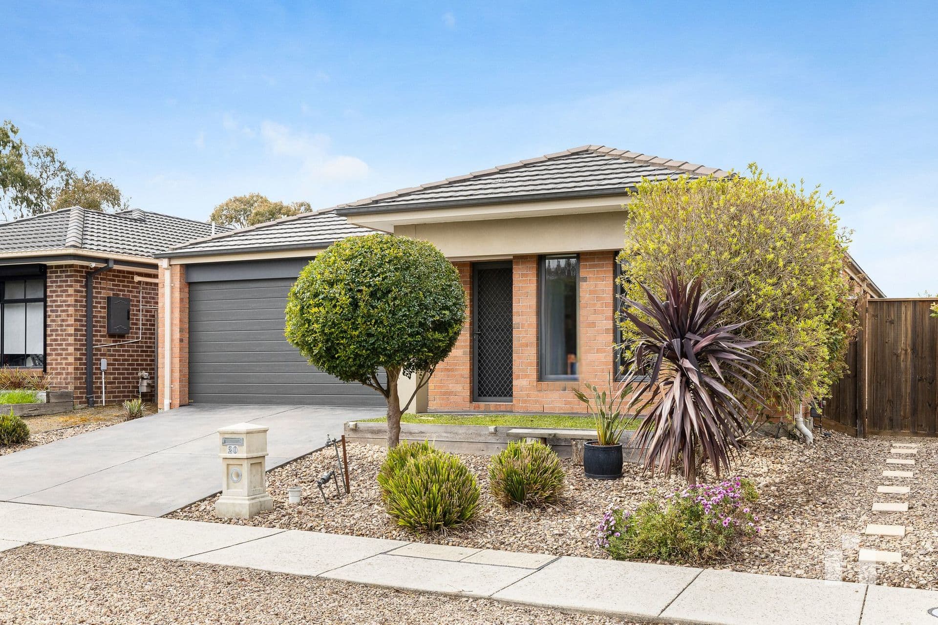 20 Tallulah Avenue, Doreen - Thumbnail 2