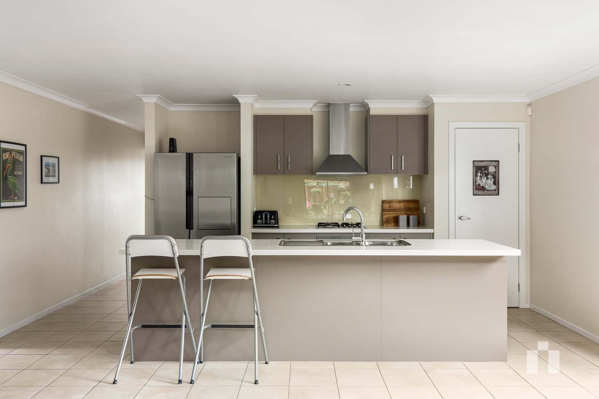 20 Tallulah Avenue, Doreen - Thumbnail 3