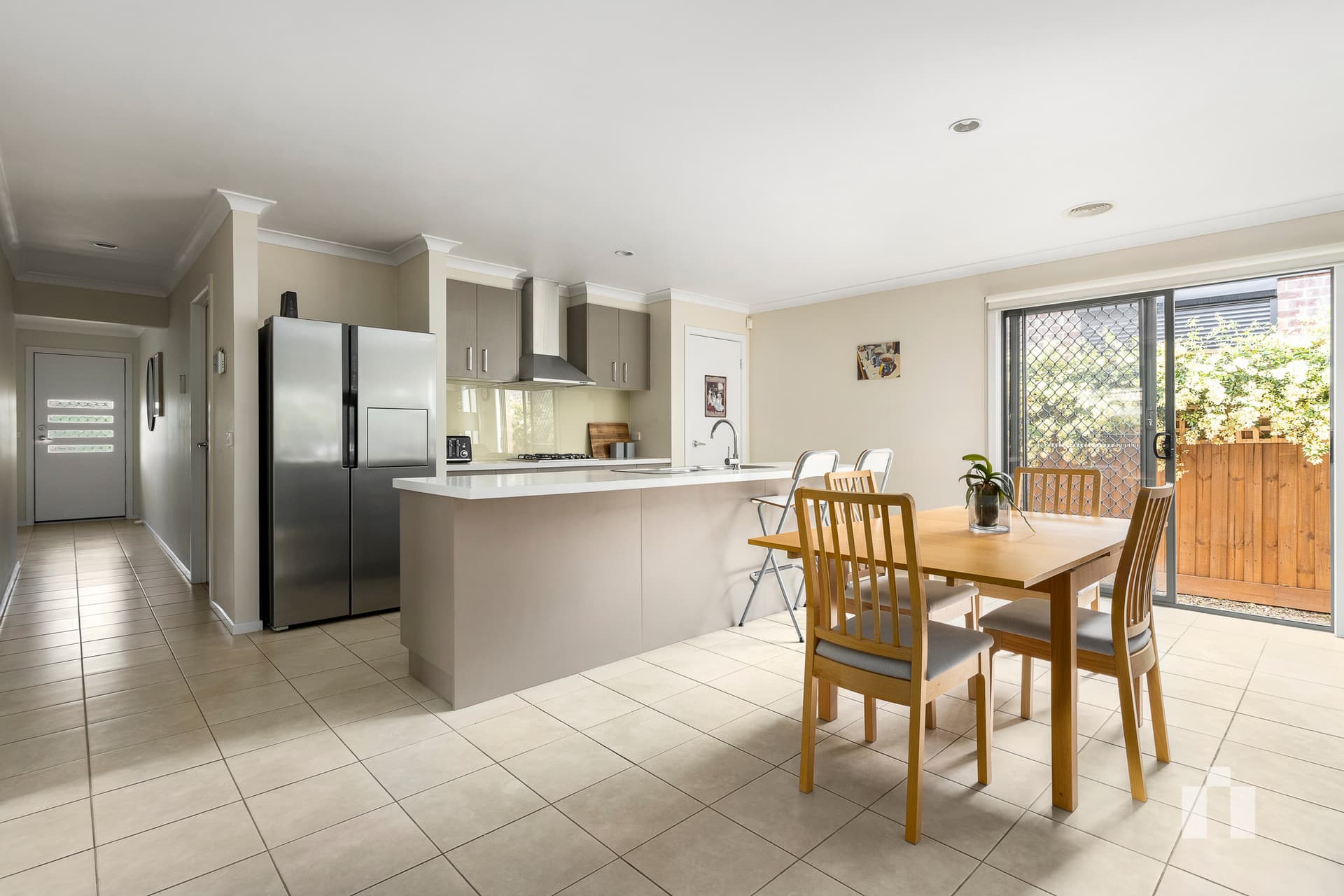 20 Tallulah Avenue, Doreen - Thumbnail 4