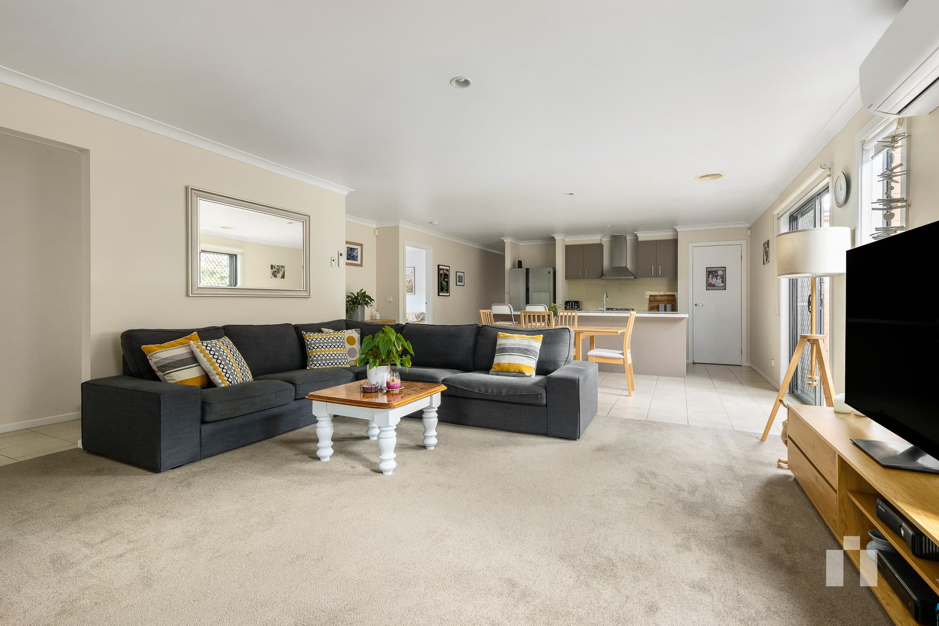 20 Tallulah Avenue, Doreen - Thumbnail 5