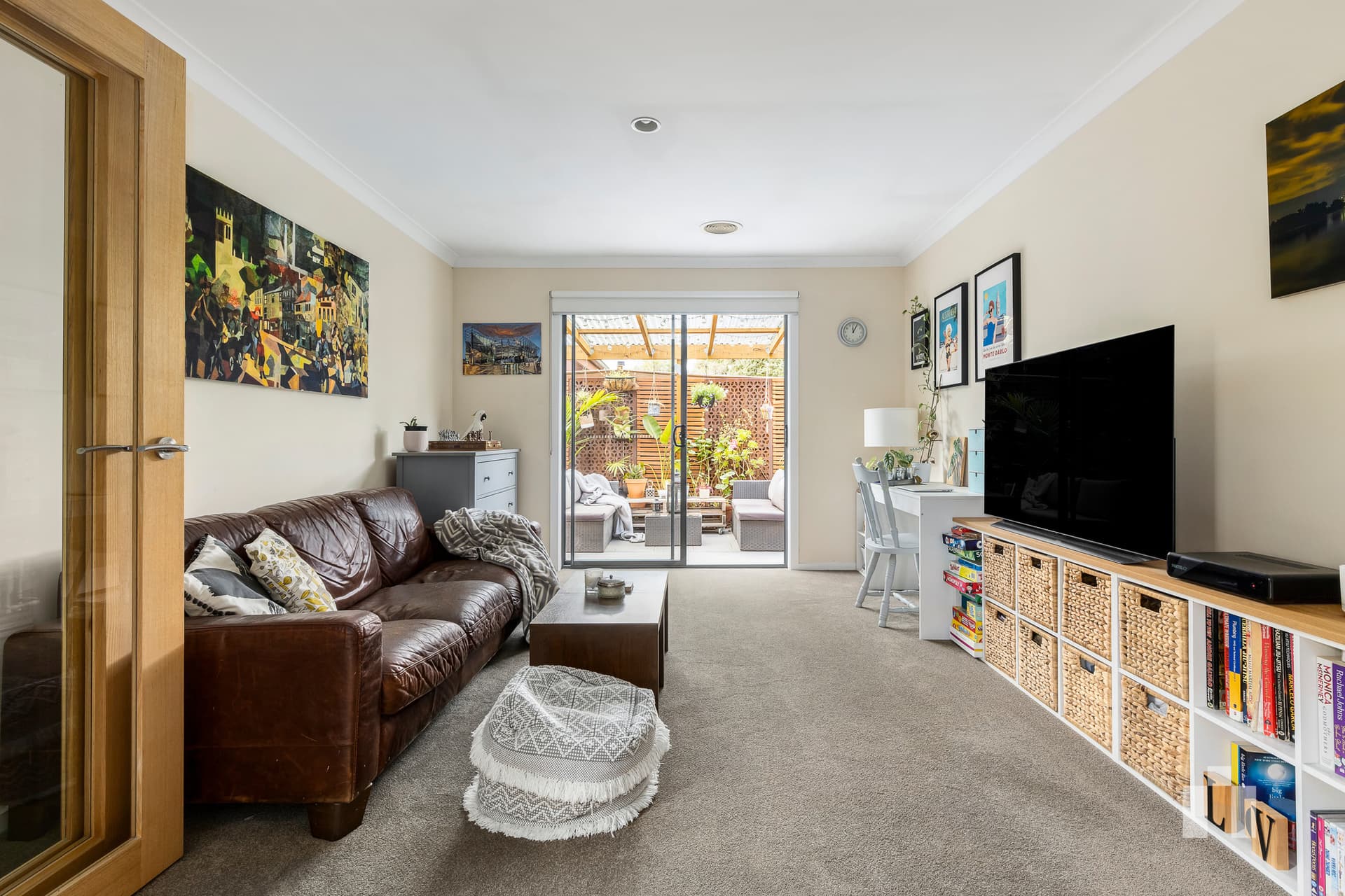20 Tallulah Avenue, Doreen - Thumbnail 6