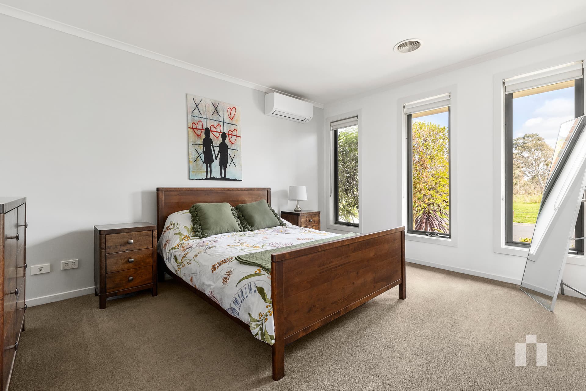 20 Tallulah Avenue, Doreen - Thumbnail 7