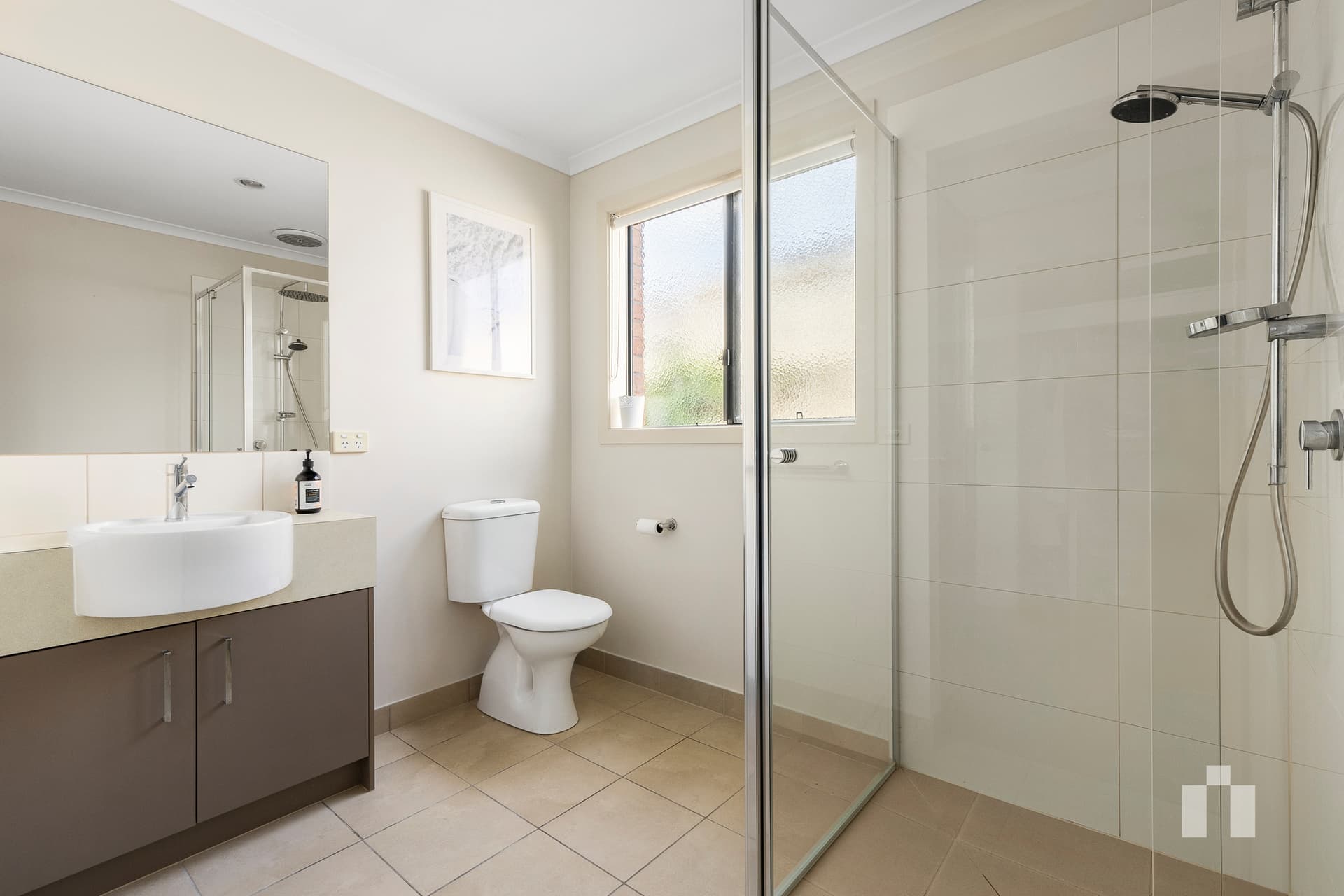 20 Tallulah Avenue, Doreen - Thumbnail 8