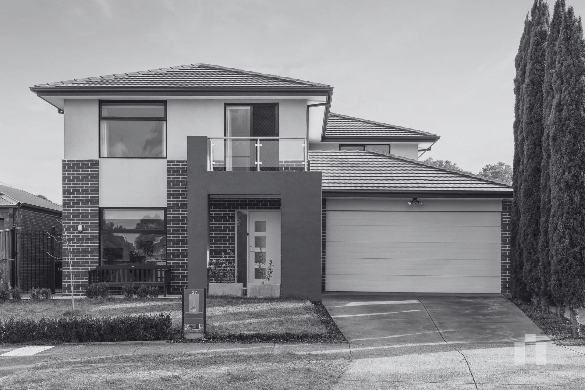 27 Waterway Boulevard, Doreen - Image 1