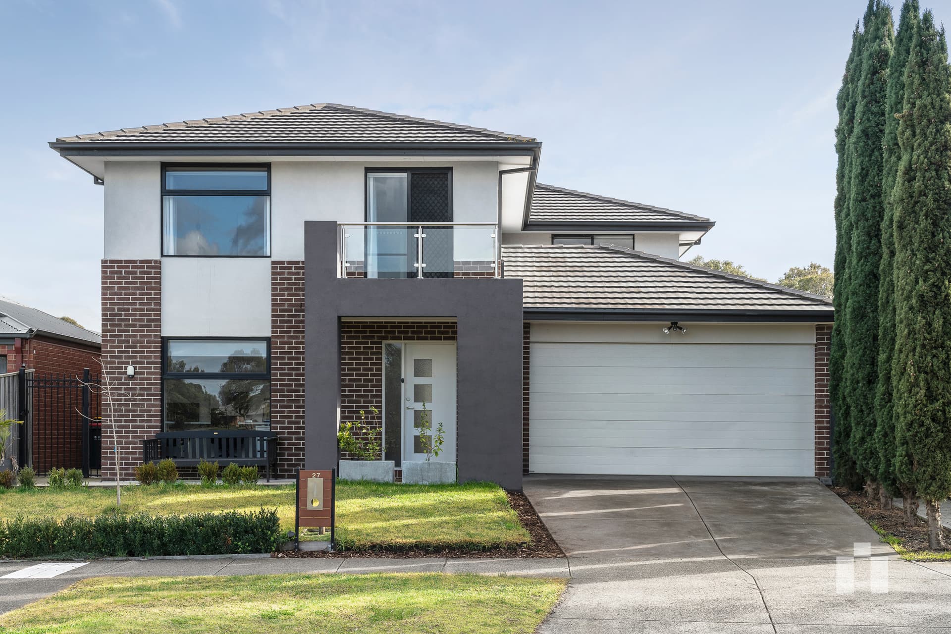 27 Waterway Boulevard, Doreen - Thumbnail 2